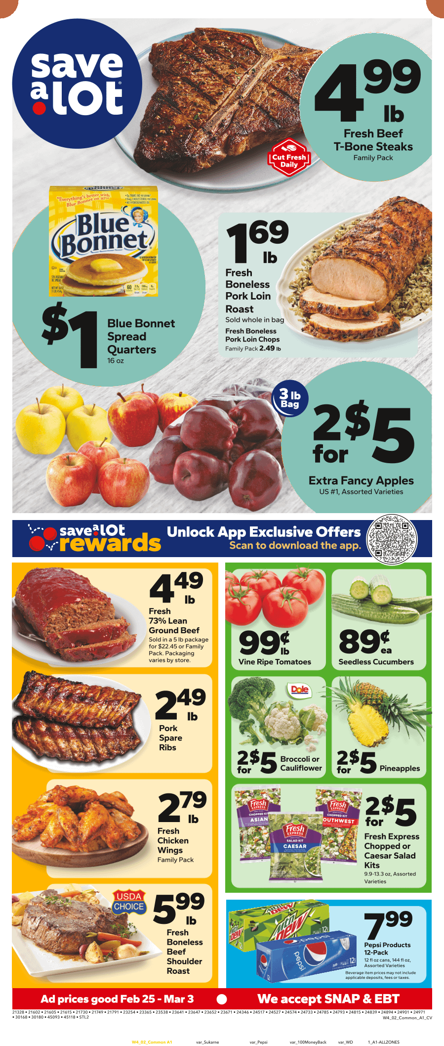  Catalog page 1 image 