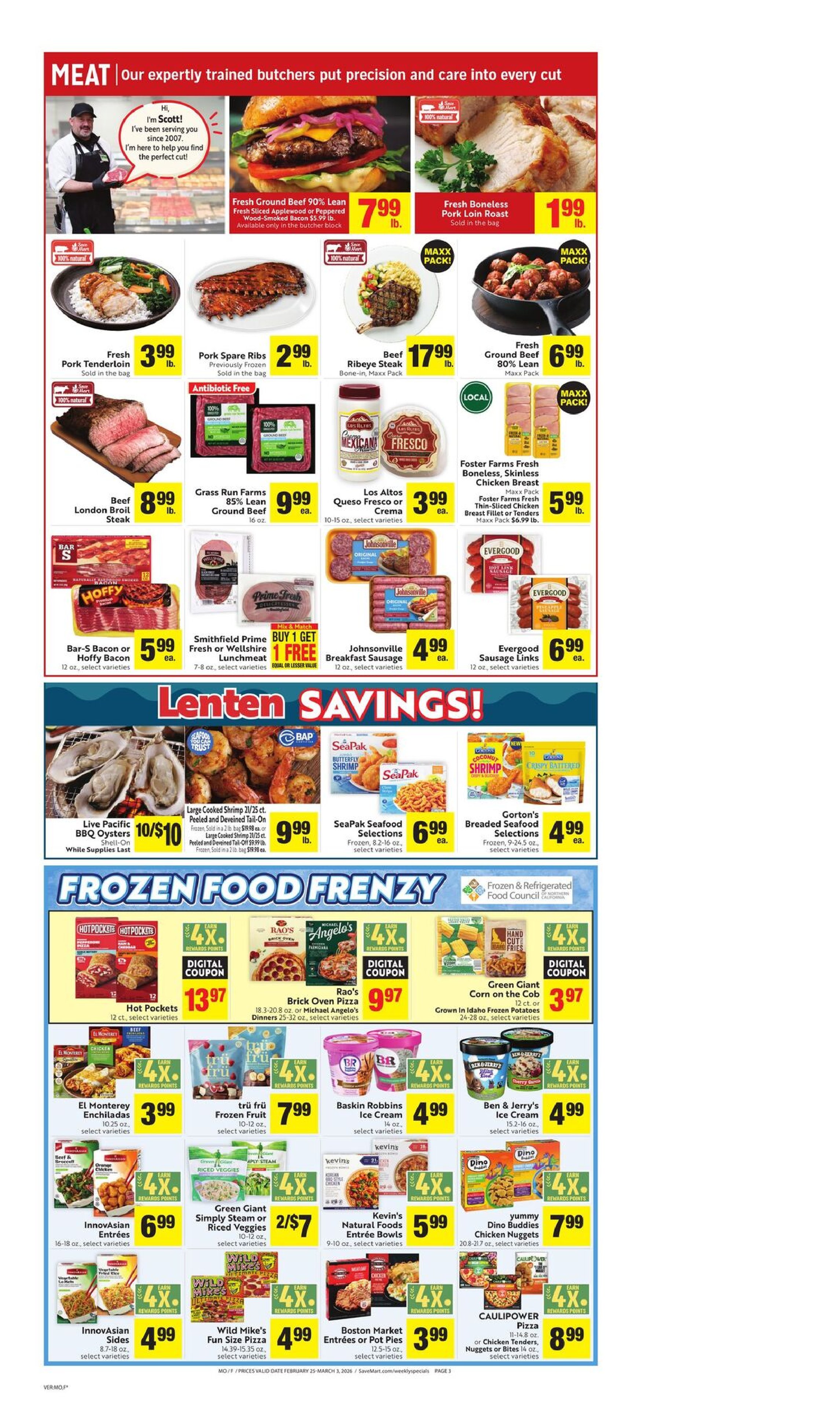  Catalog page 3 image 