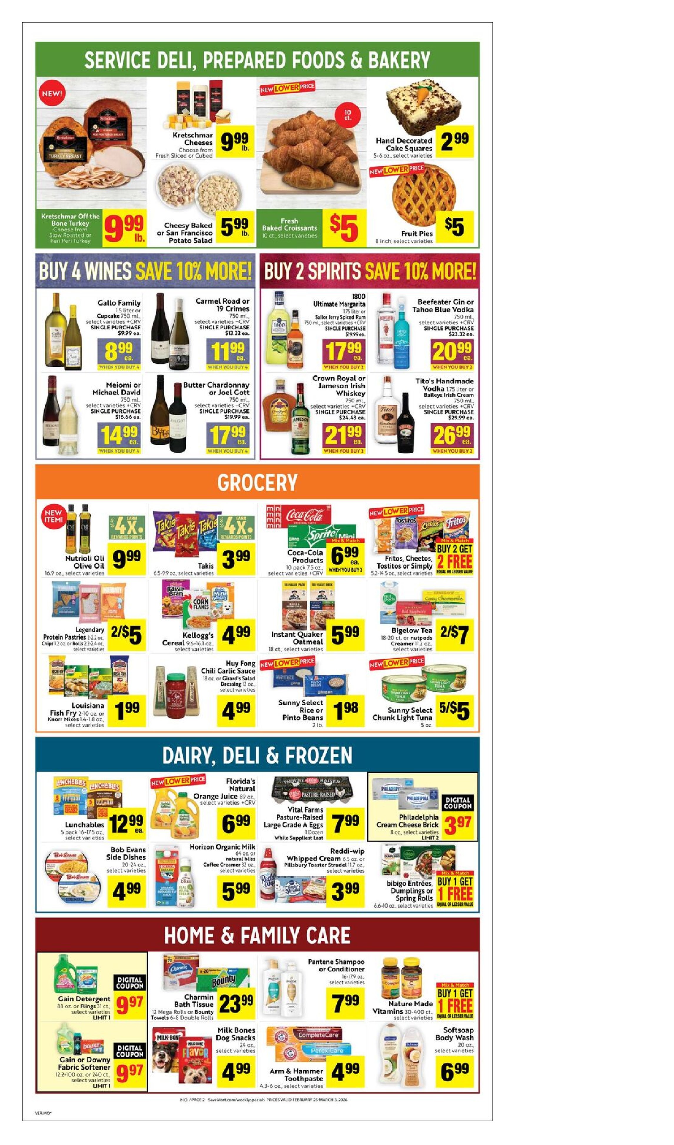  Catalog page 2 image 