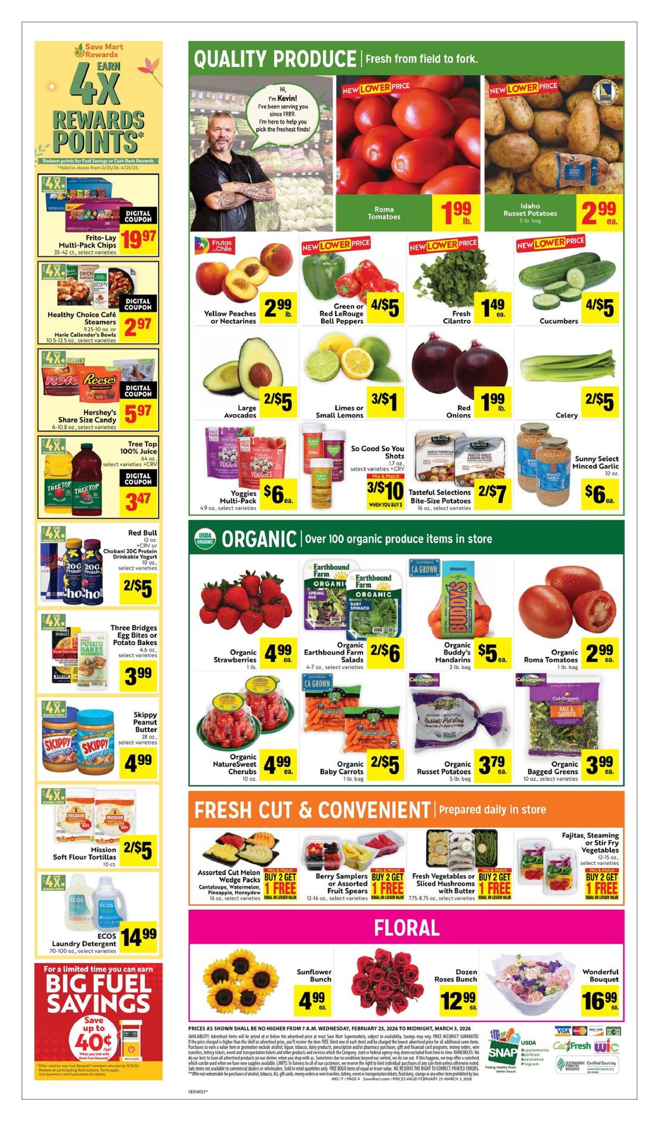  Catalog page 4 image 