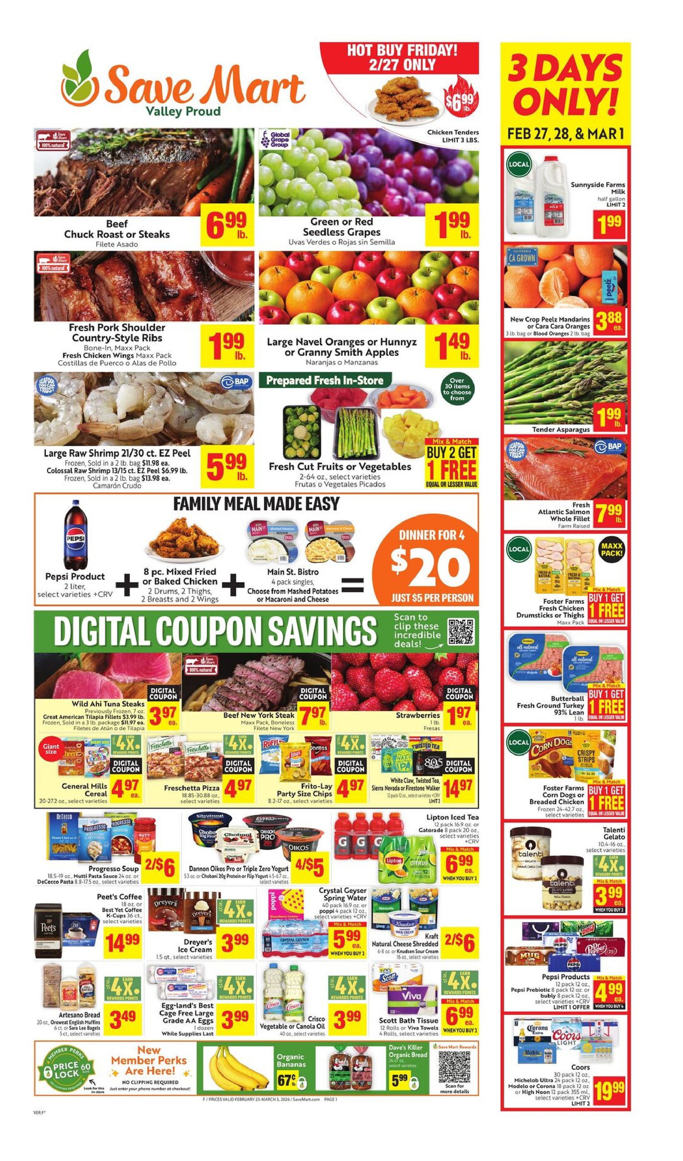  Catalog page 1 image 