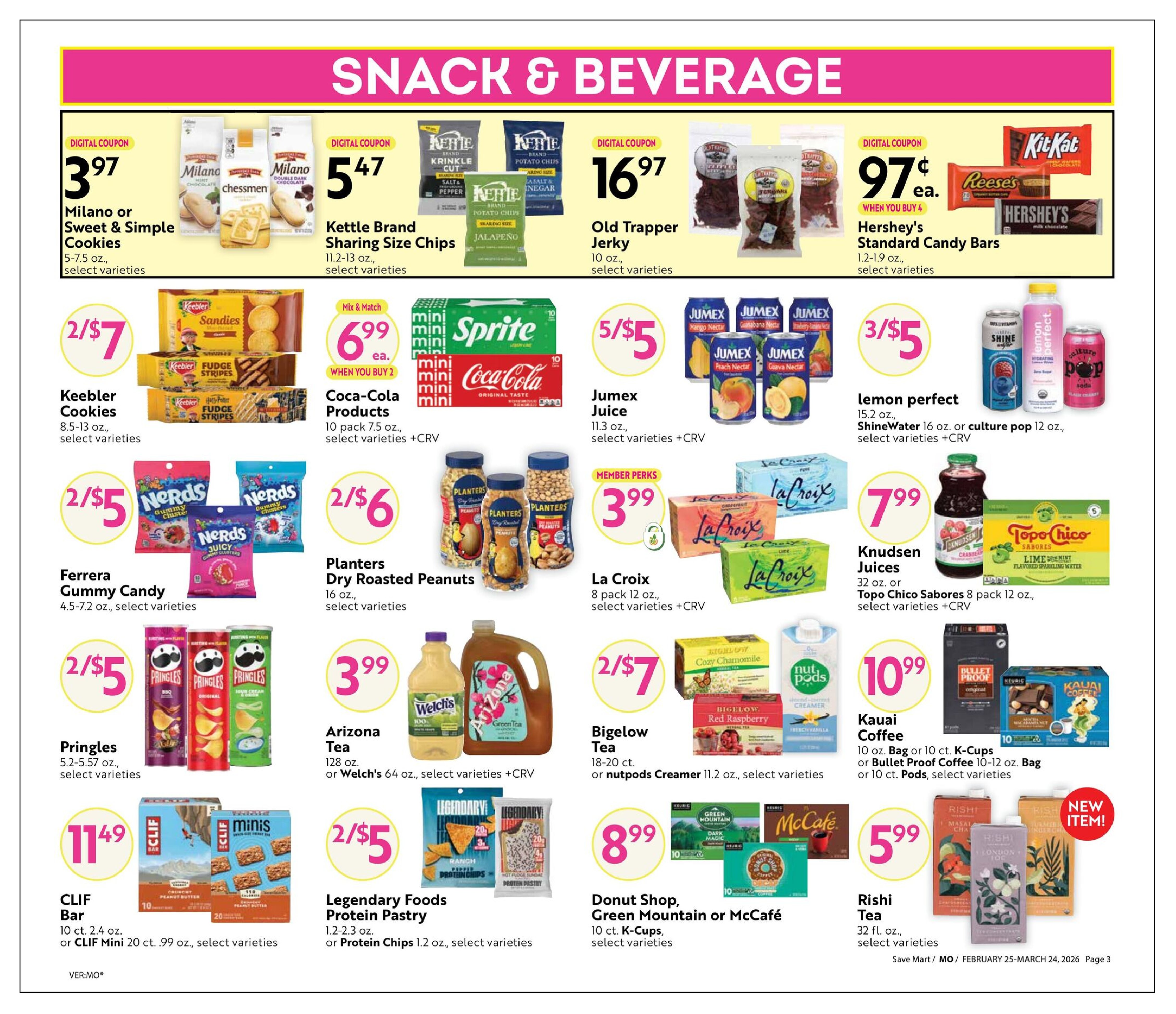  Catalog page 3 image 