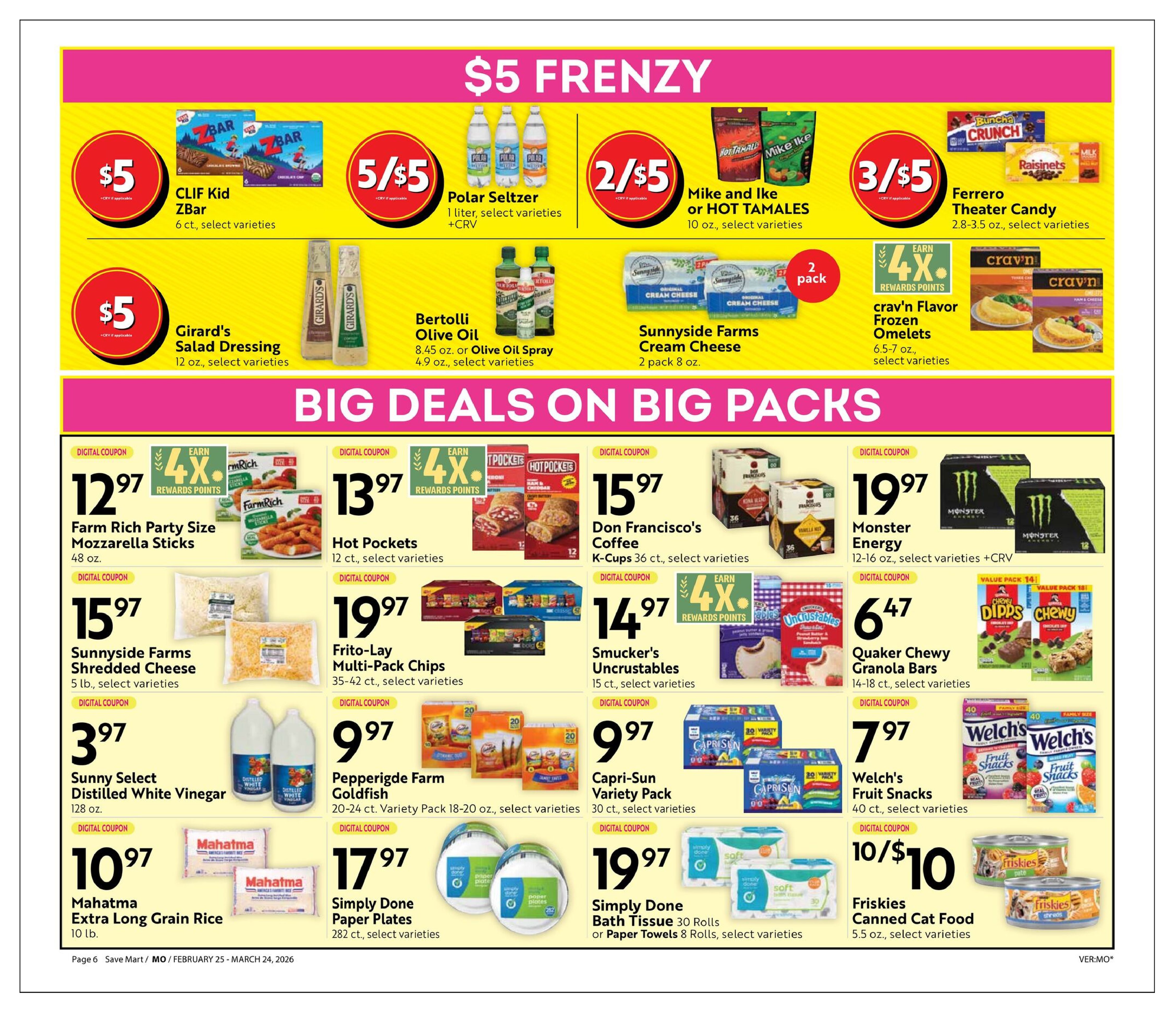  Catalog page 6 image 