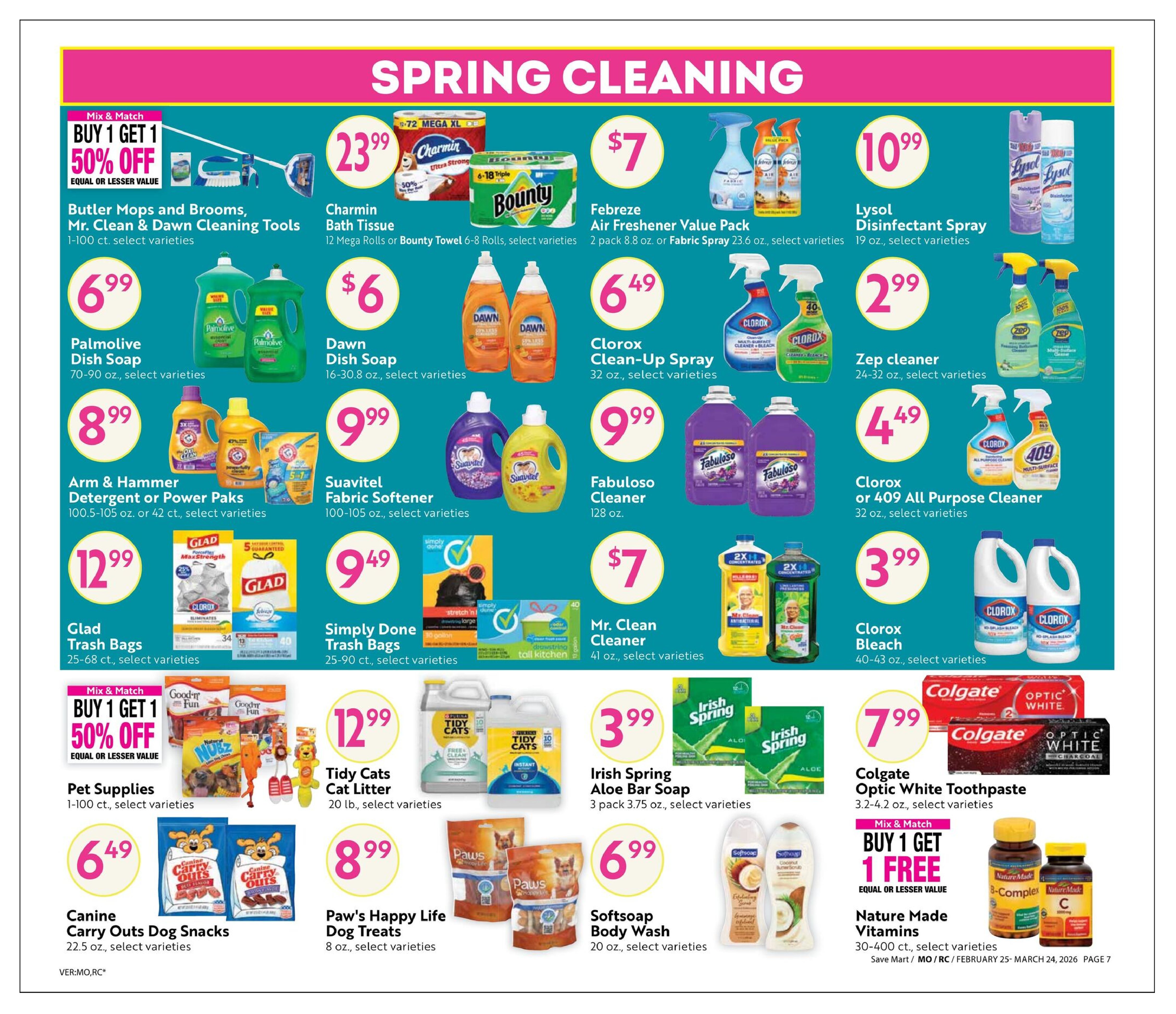  Catalog page 7 image 