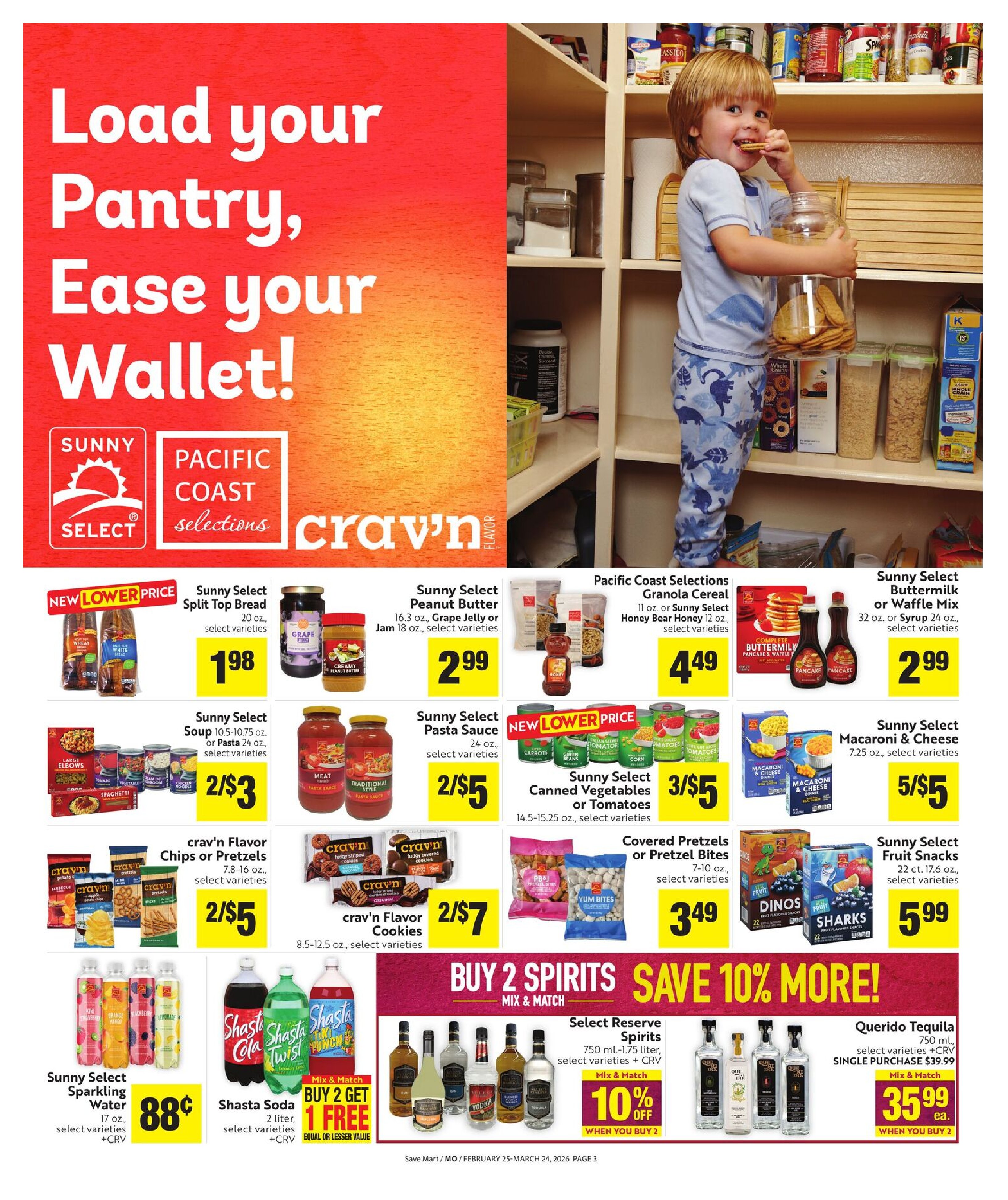  Catalog page 3 image 