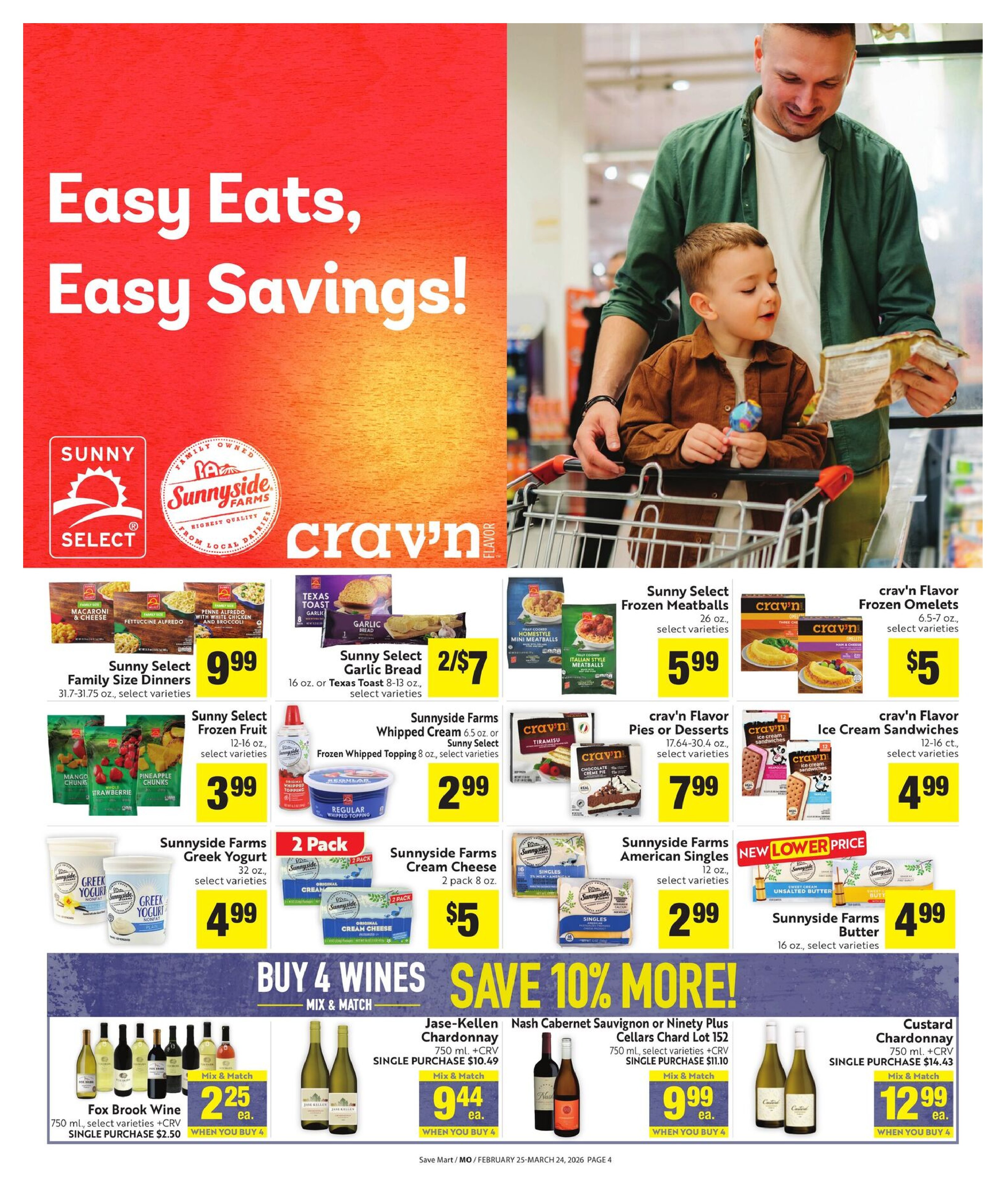  Catalog page 4 image 