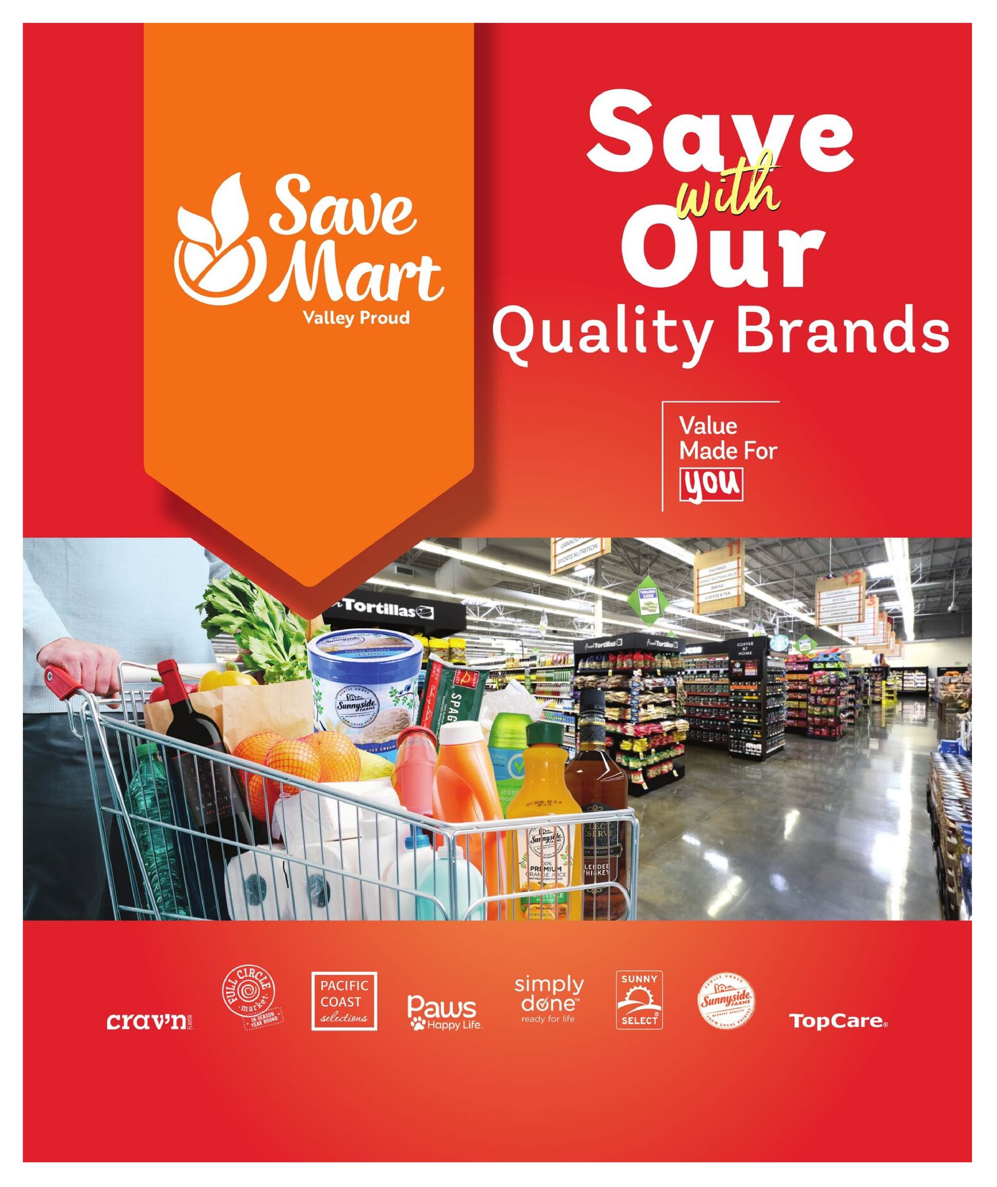  Catalog page 1 image 