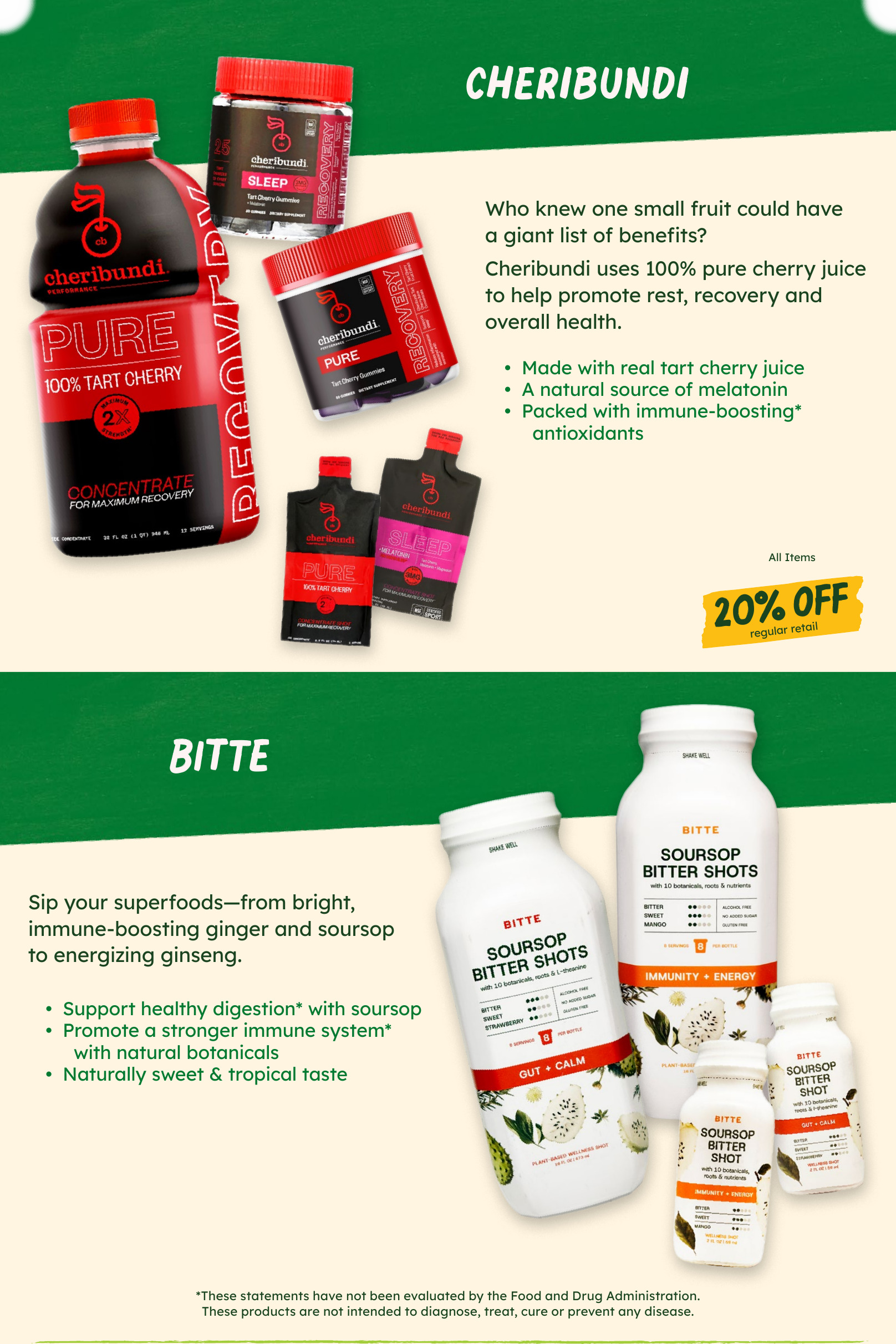 Monthly Ad - Page 30