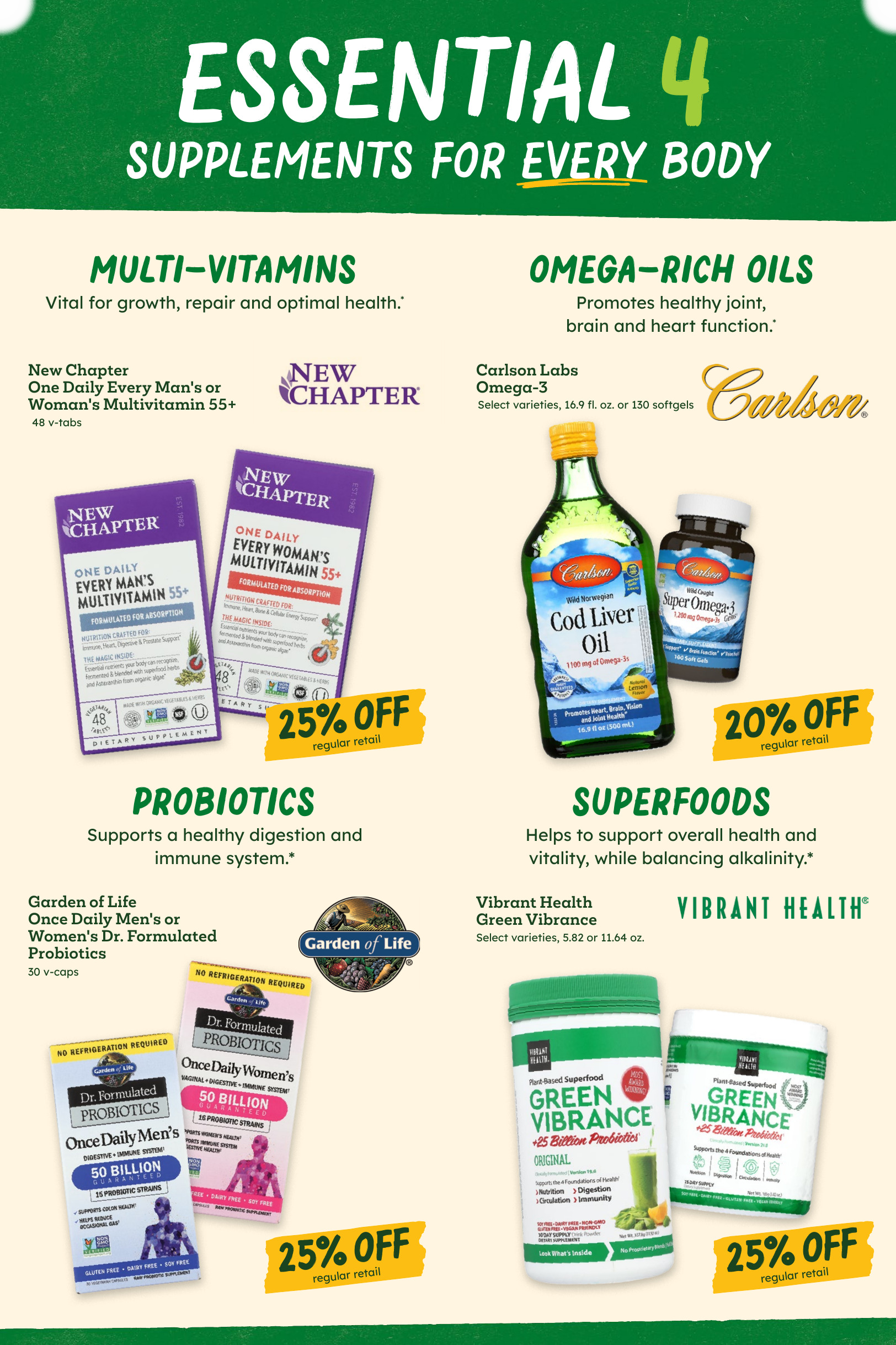 Monthly Ad - Page 27