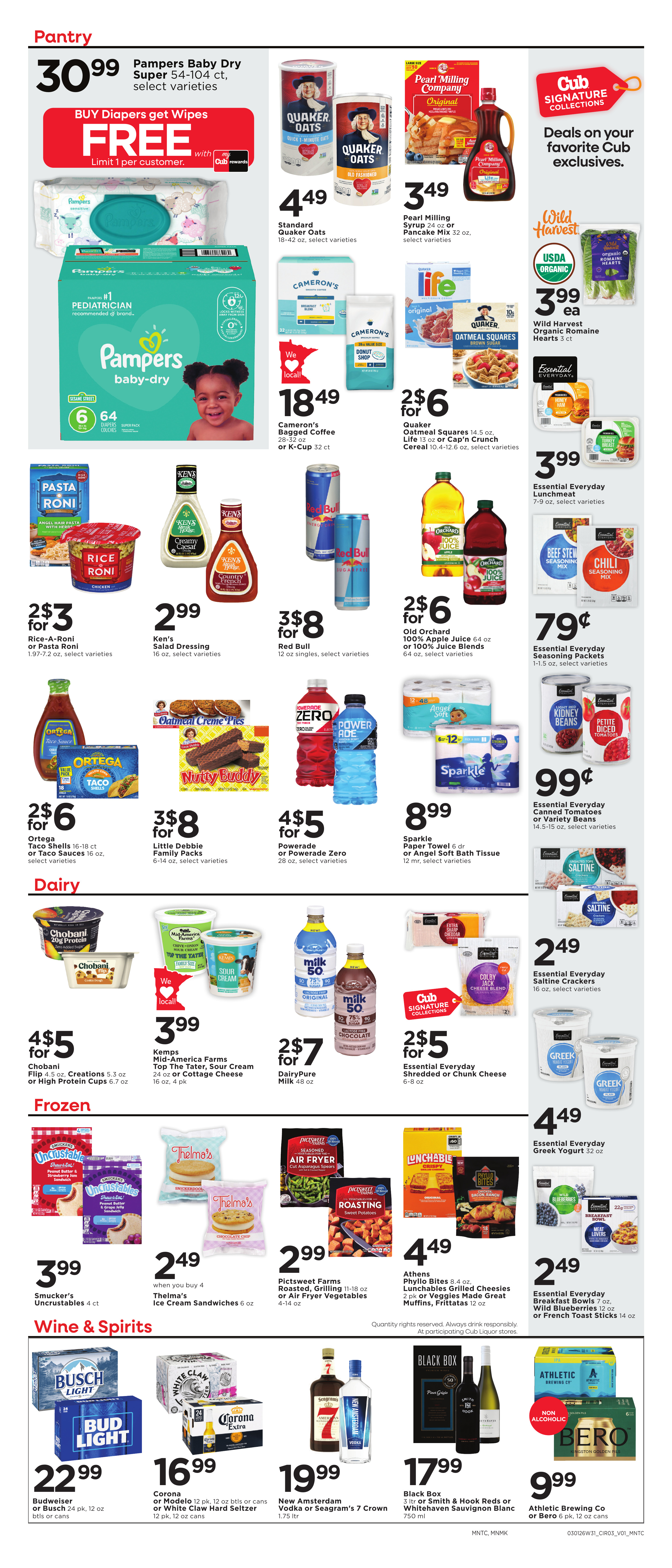 Weekly Ad - Page 6