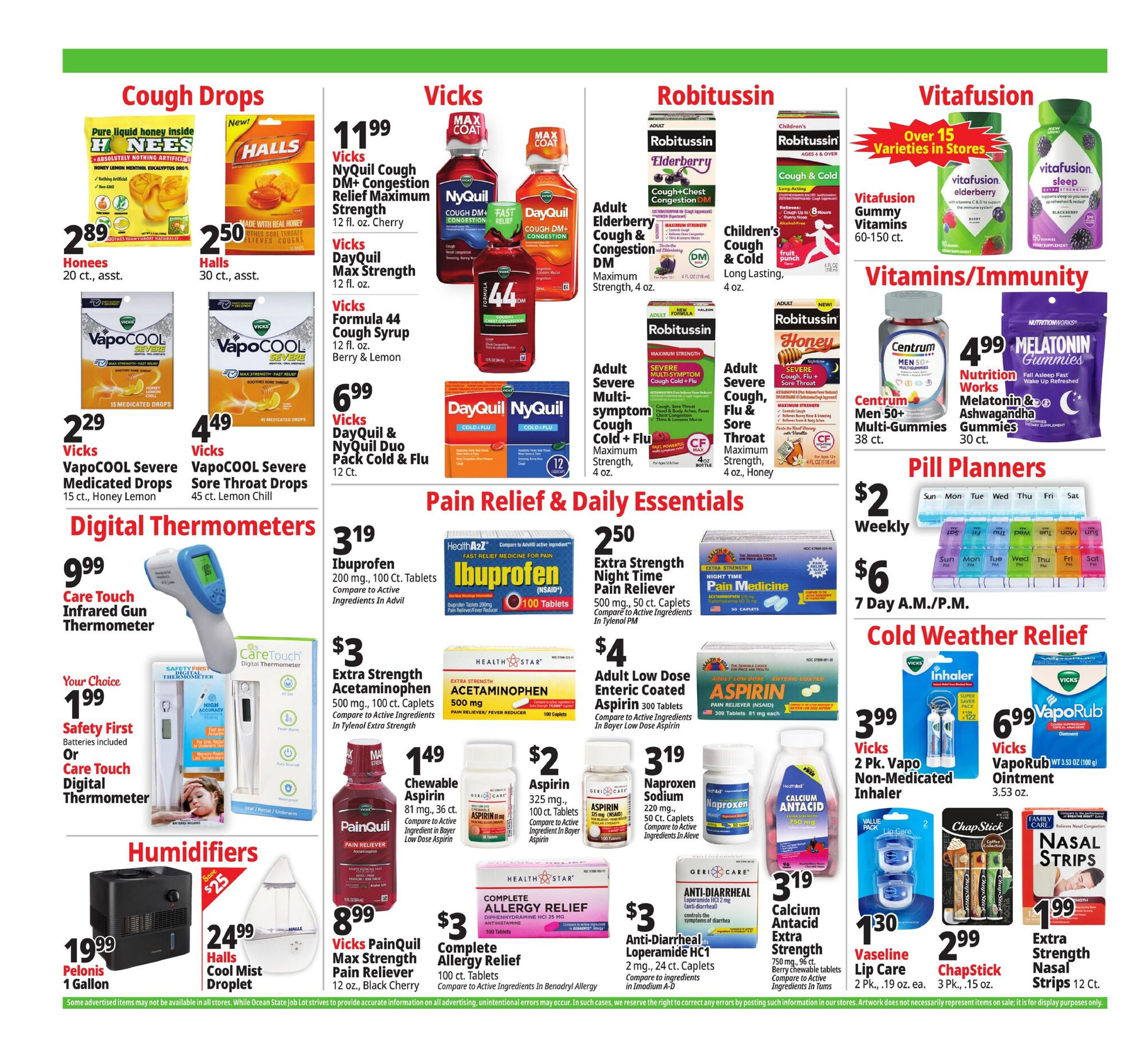 Weekly Ad - Page 15