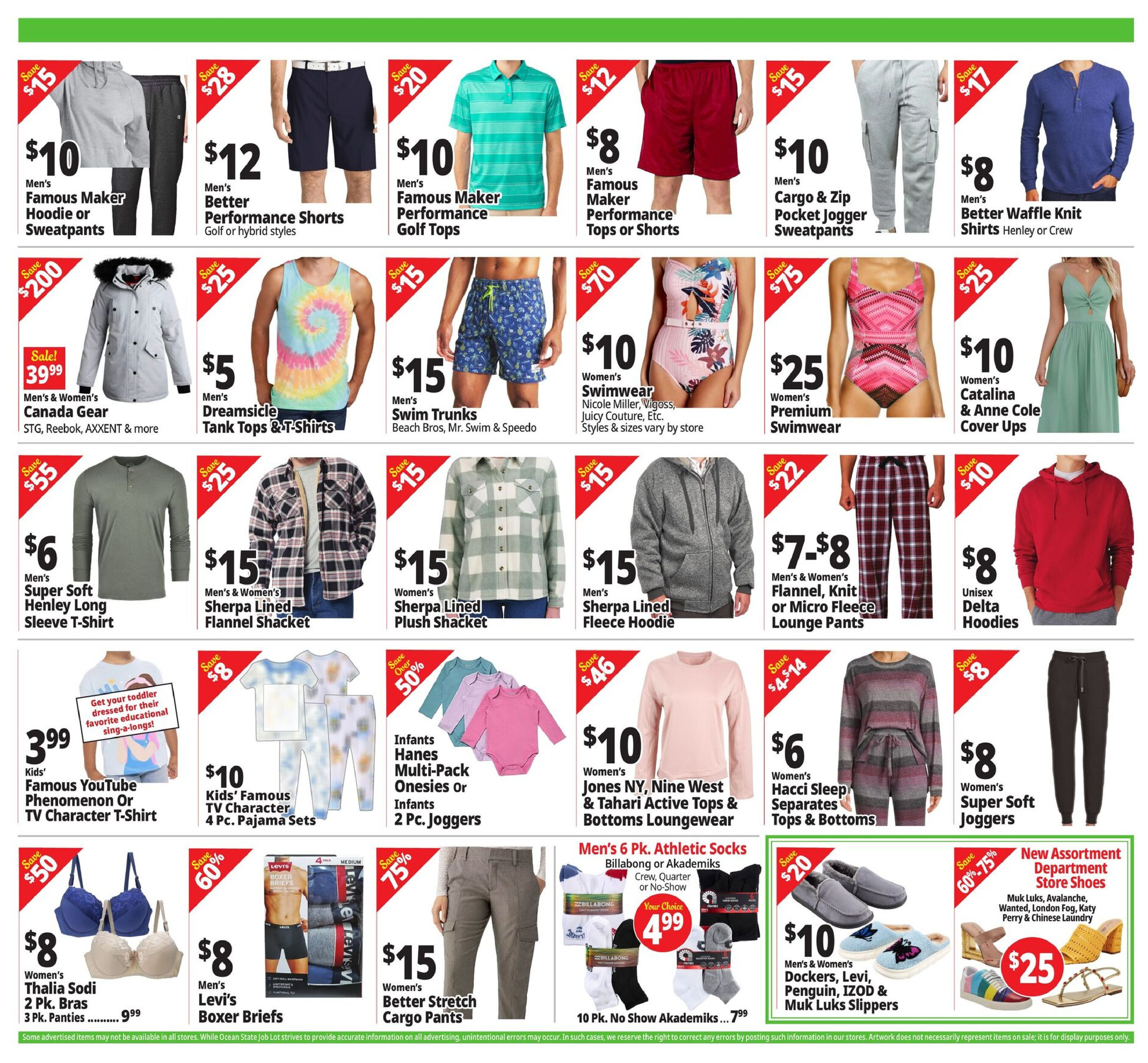 Weekly Ad - Page 3