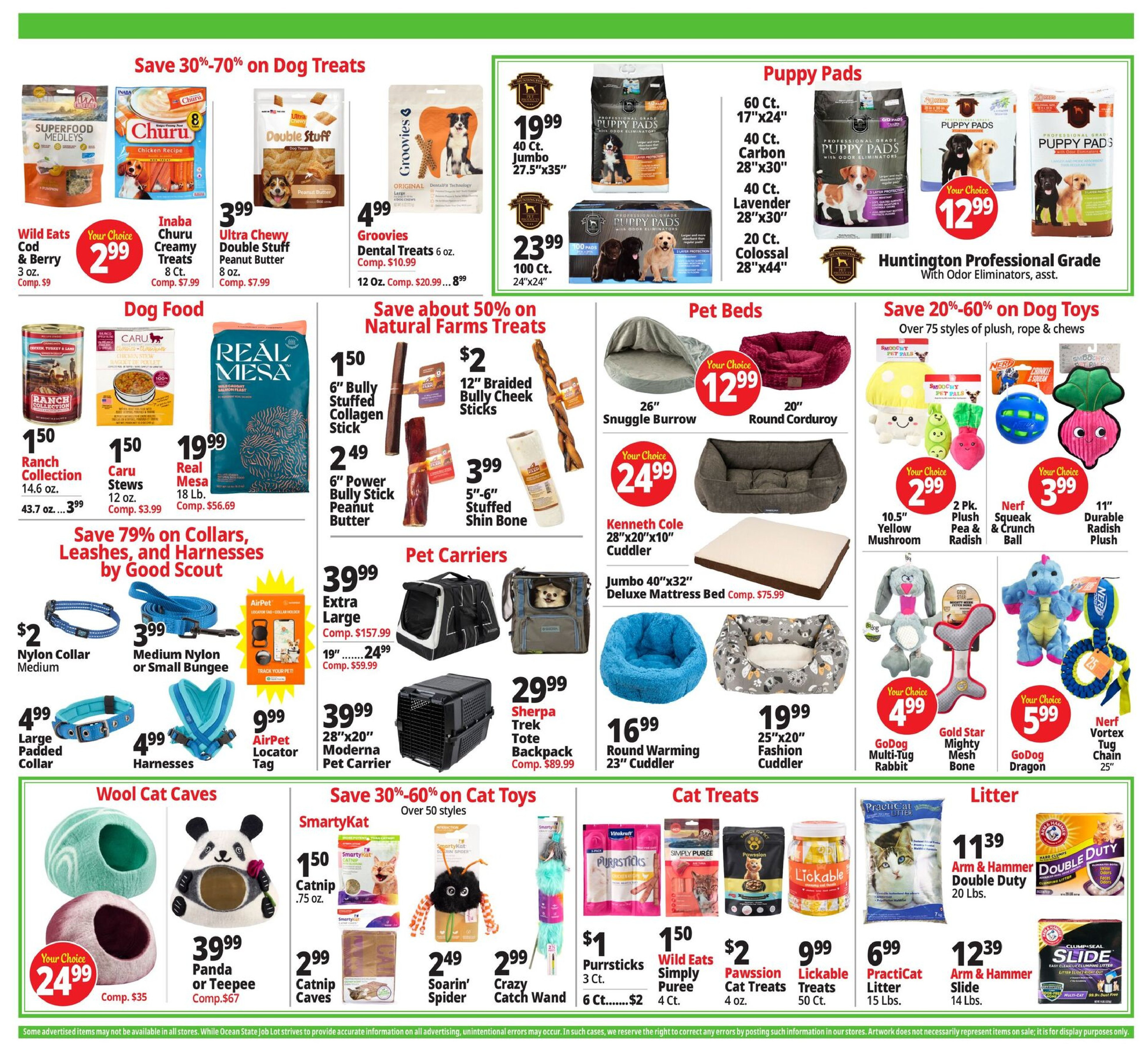 Weekly Ad - Page 11