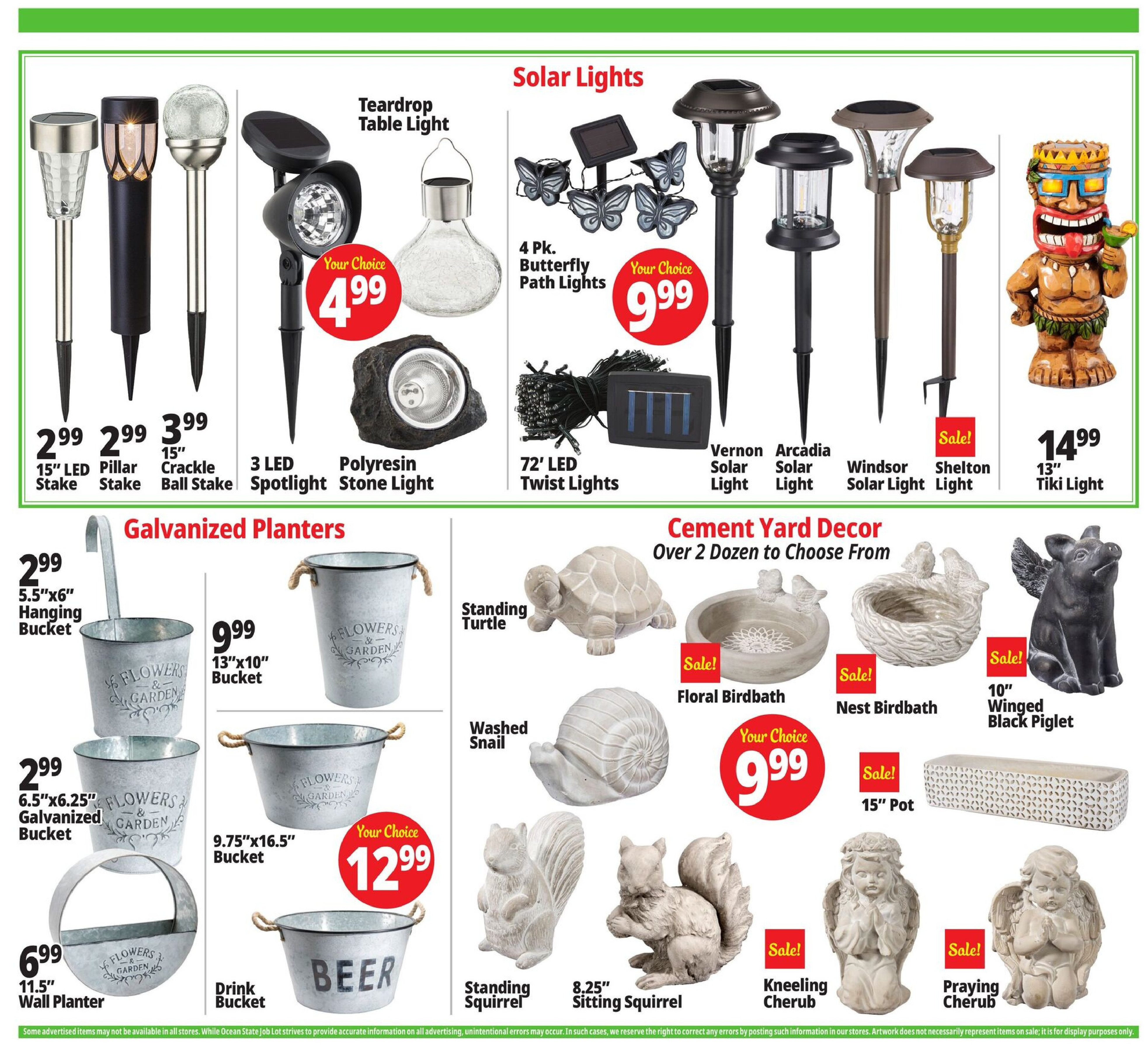 Weekly Ad - Page 10