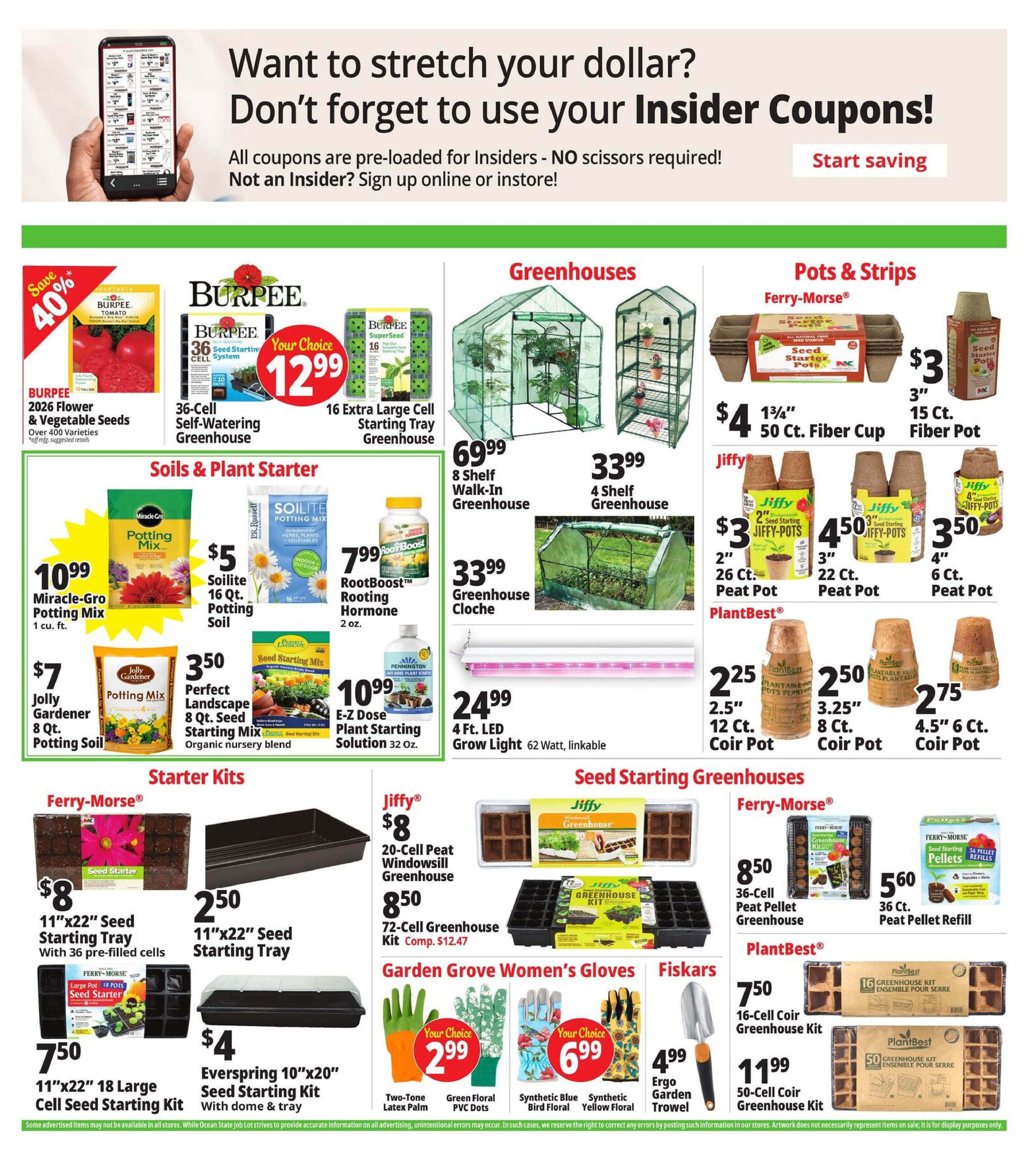Weekly Ad - Page 7