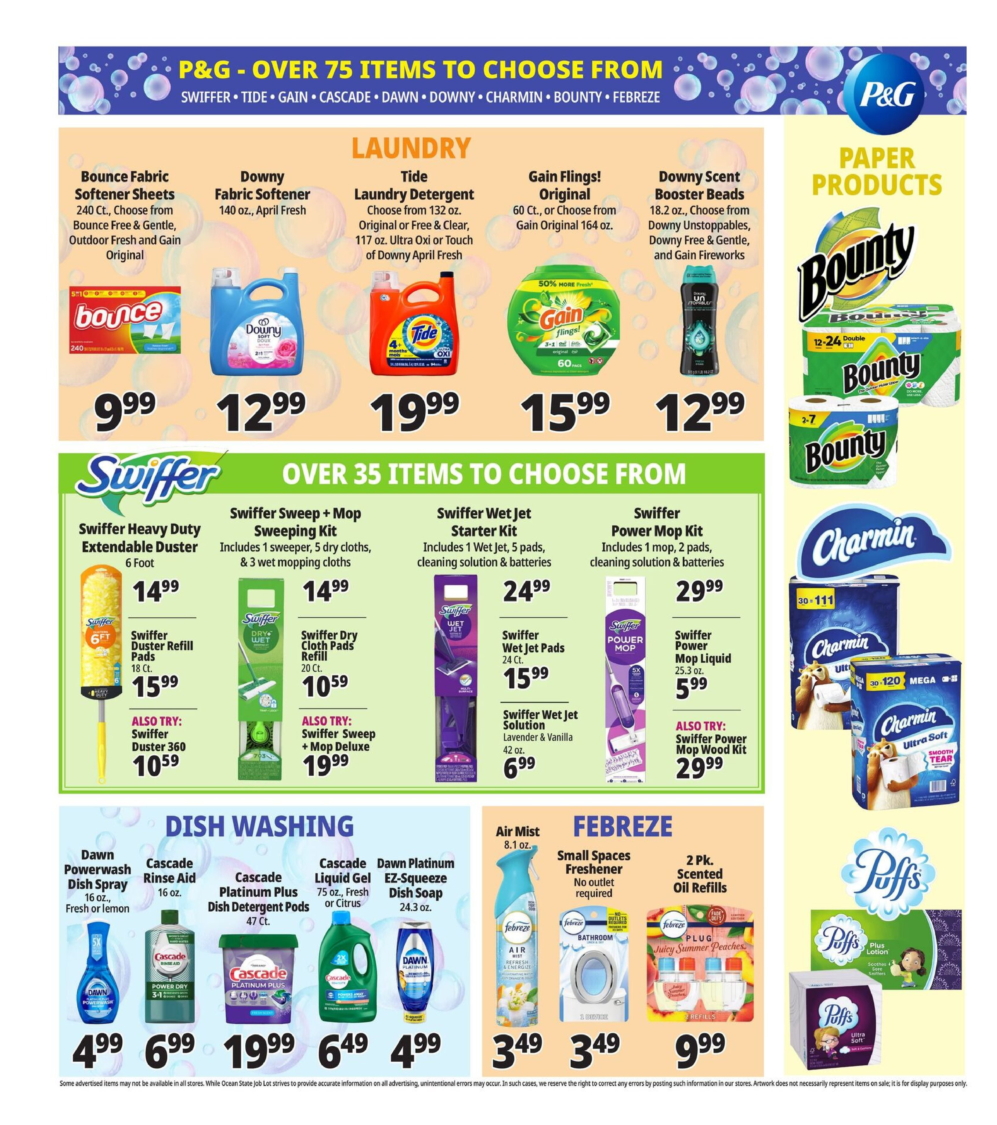 Weekly Ad - Page 17