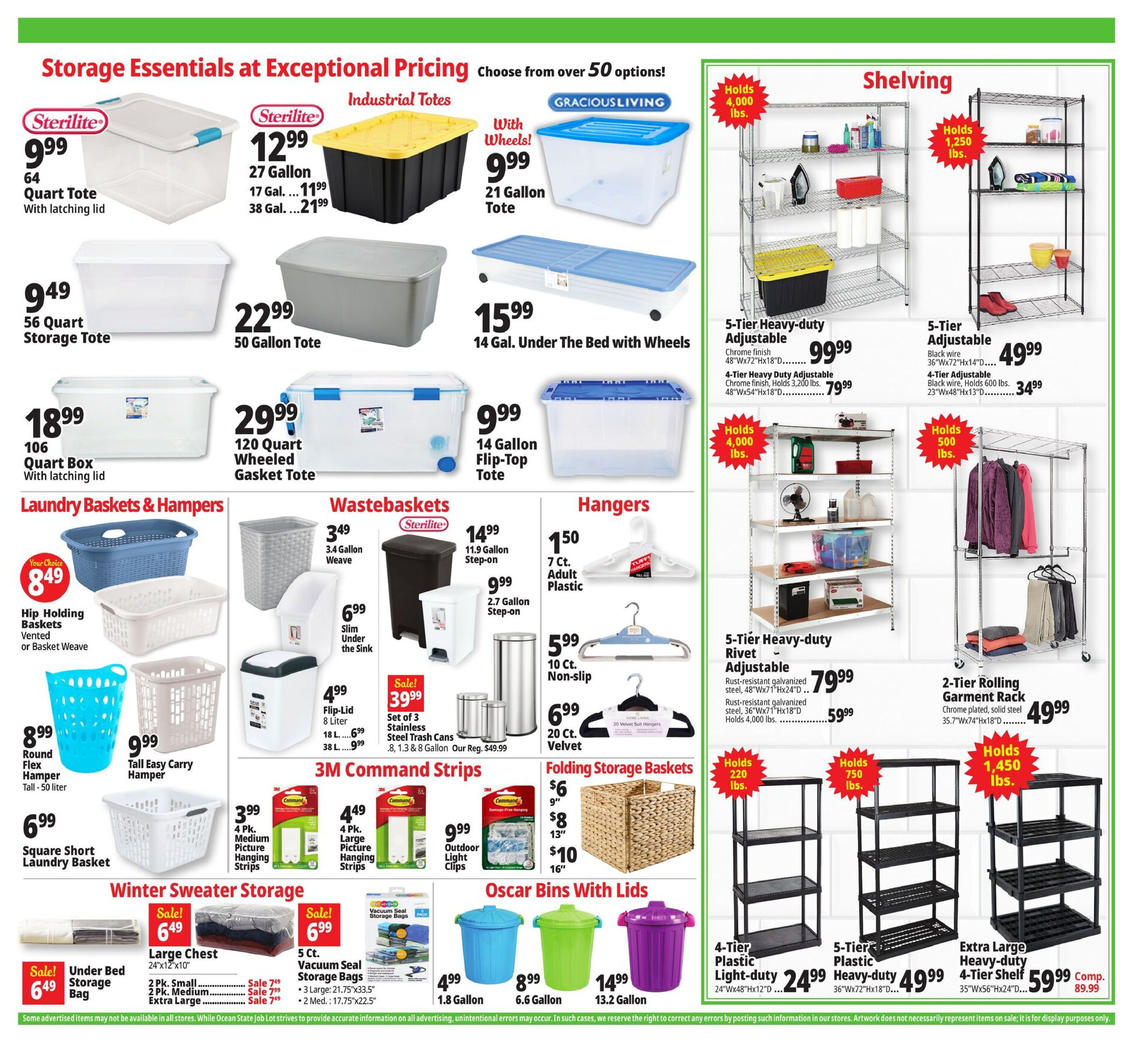 Weekly Ad - Page 12