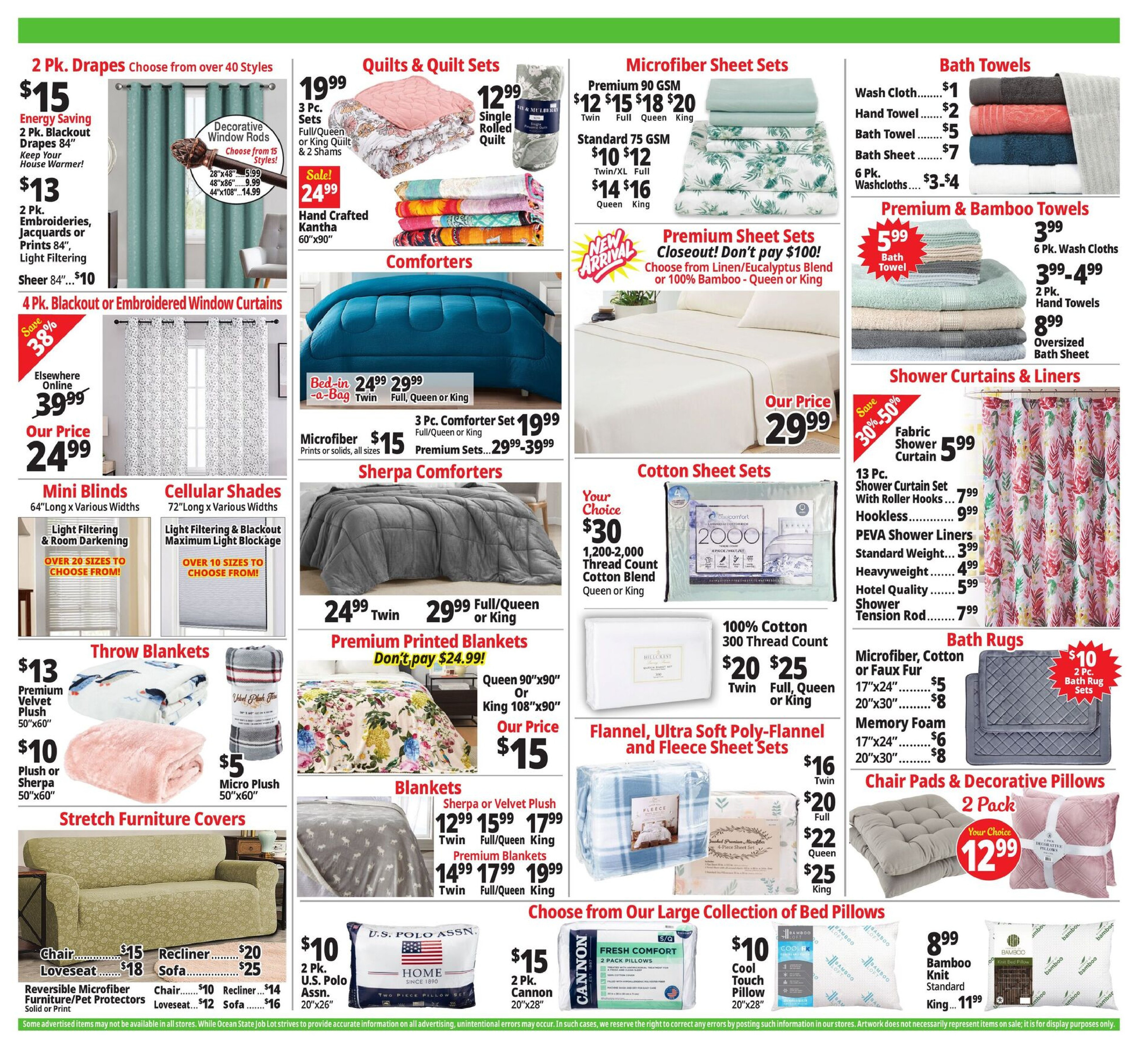 Weekly Ad - Page 5