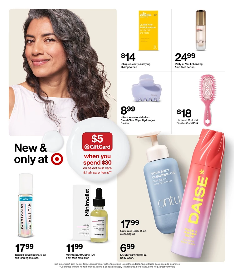 Weekly Ad Sneak Peek - Page 3