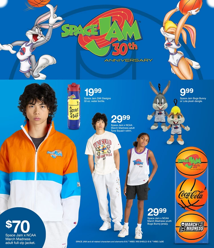 Weekly Ad Sneak Peek - Page 13