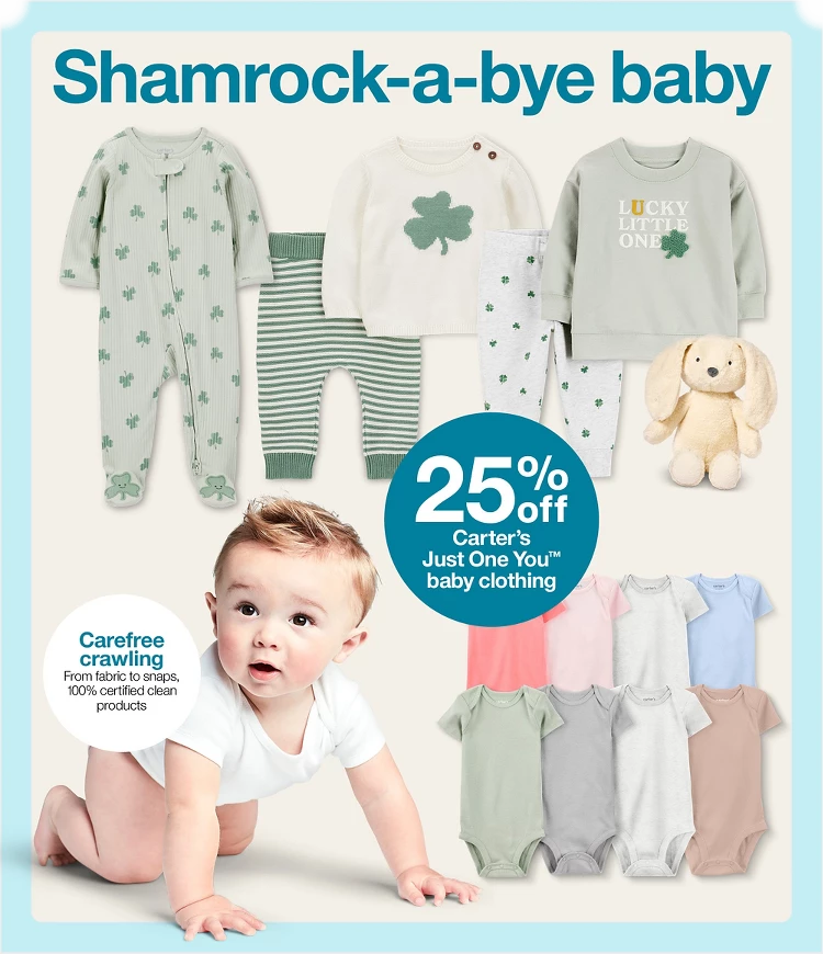 Weekly Ad Sneak Peek - Page 34