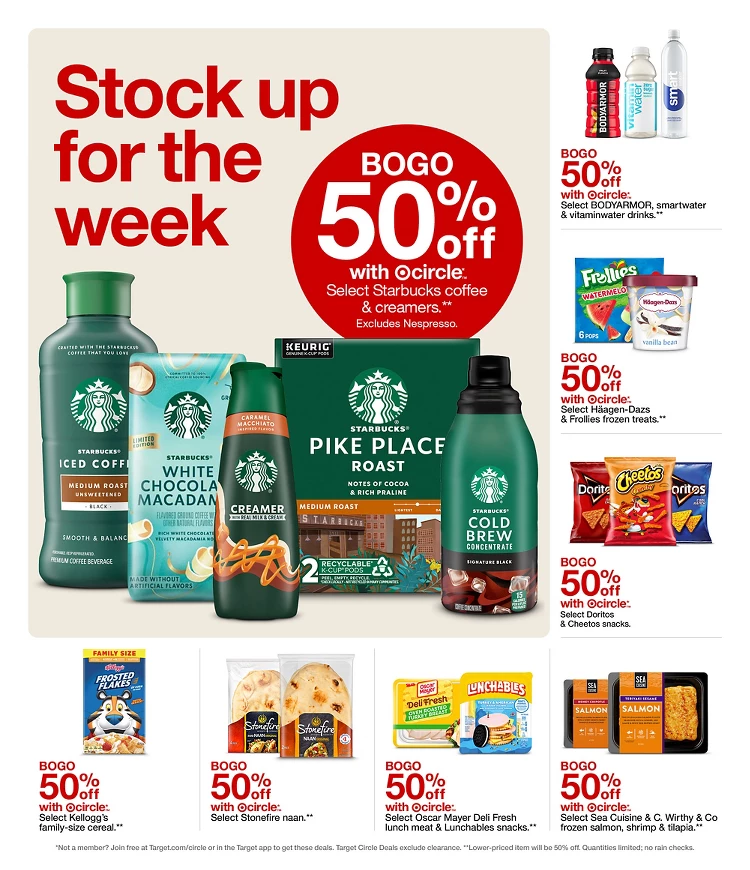 Weekly Ad Sneak Peek - Page 26