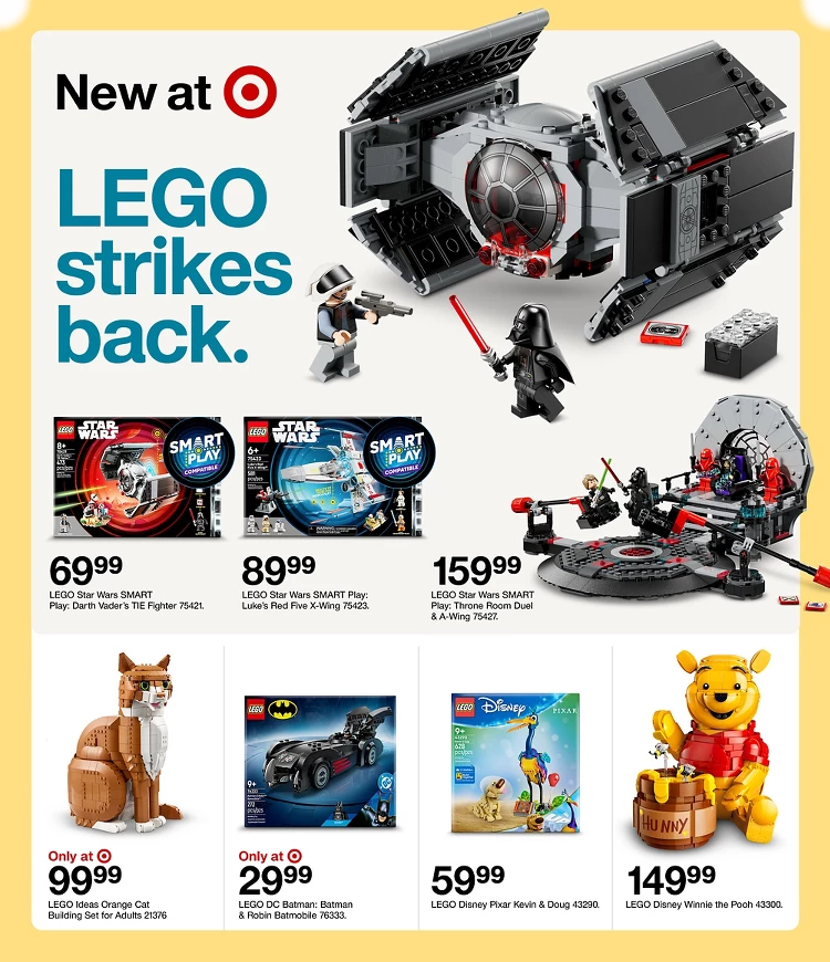 Weekly Ad Sneak Peek - Page 16