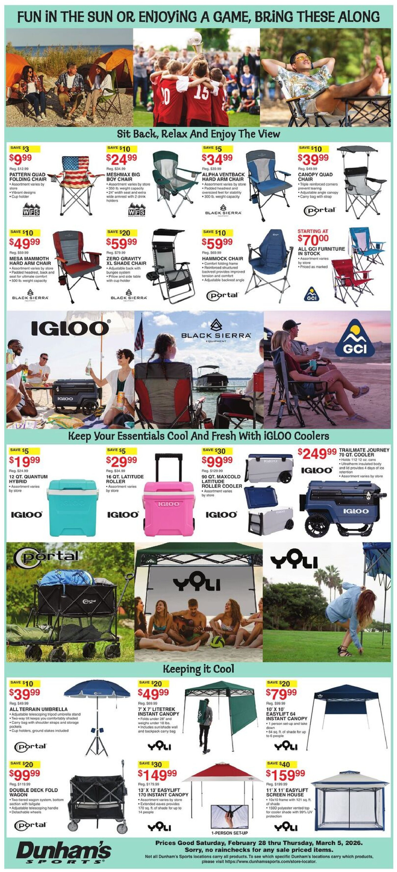 Weekly Ad - Page 11