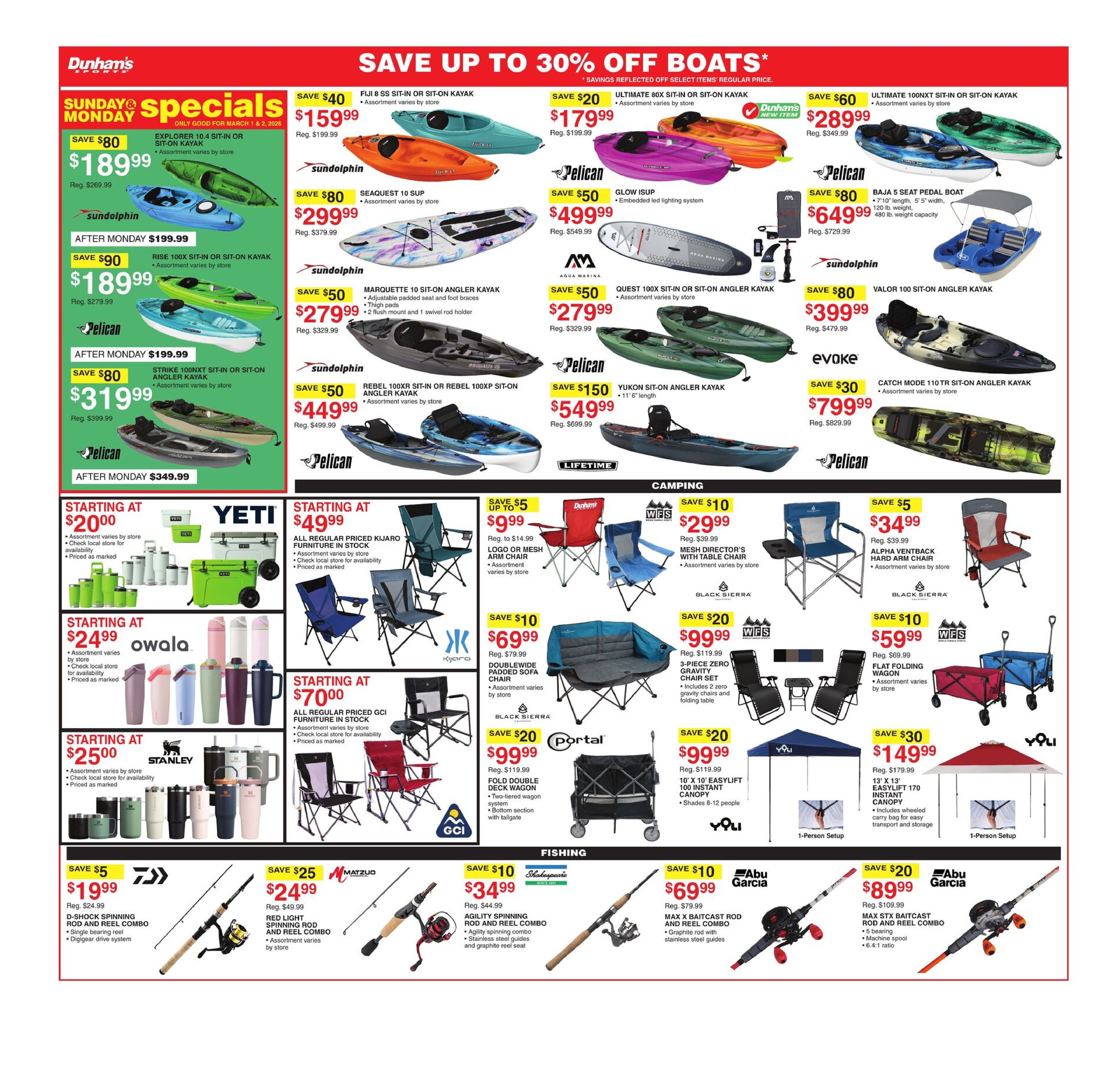 Weekly Ad - Page 10