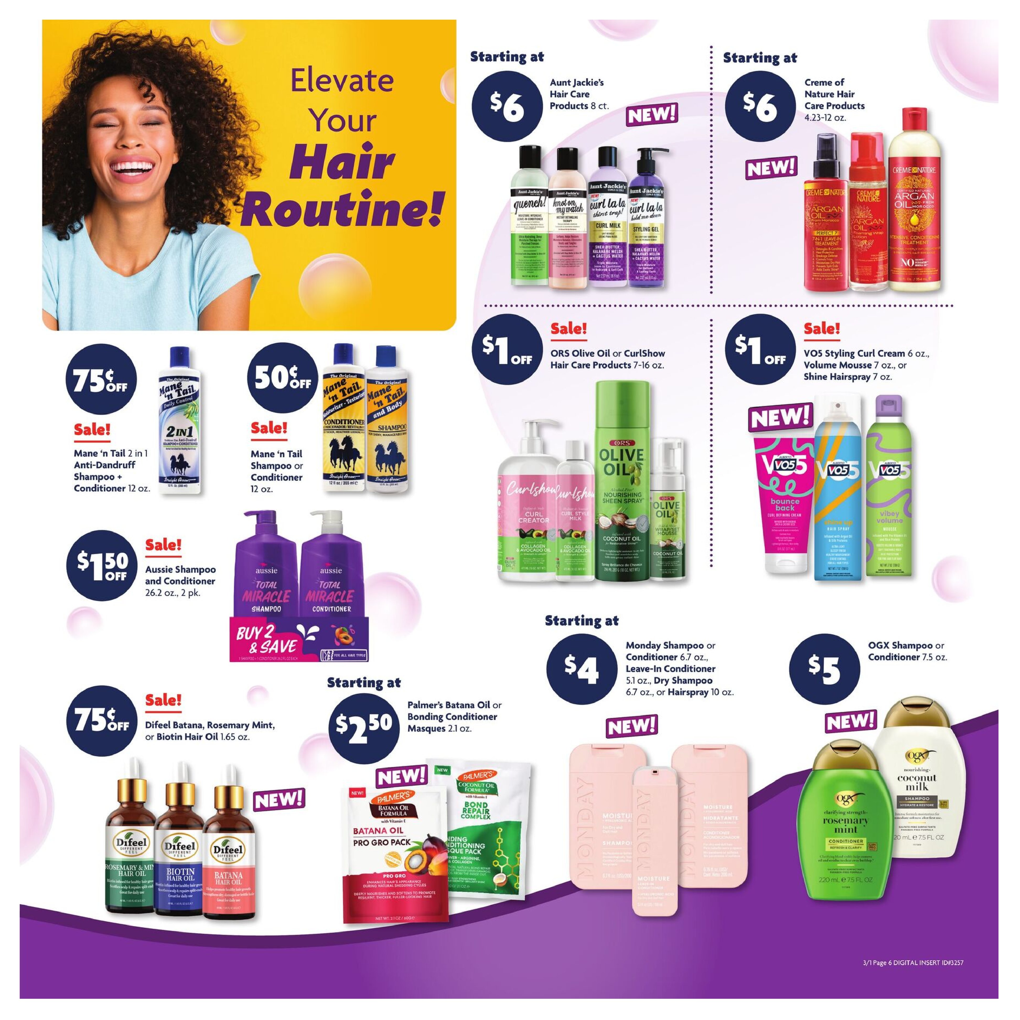 Current Ad - Page 11