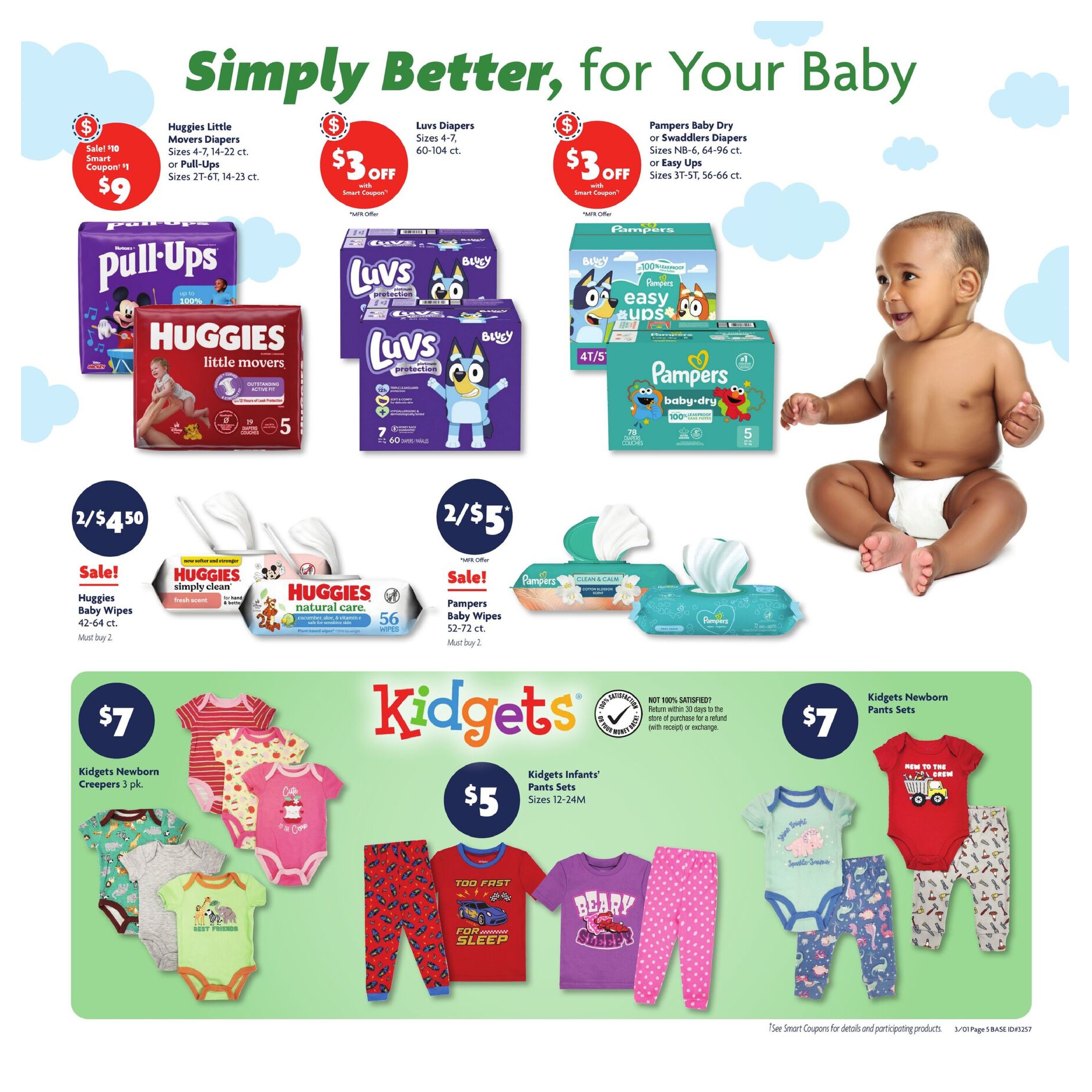 Current Ad - Page 10