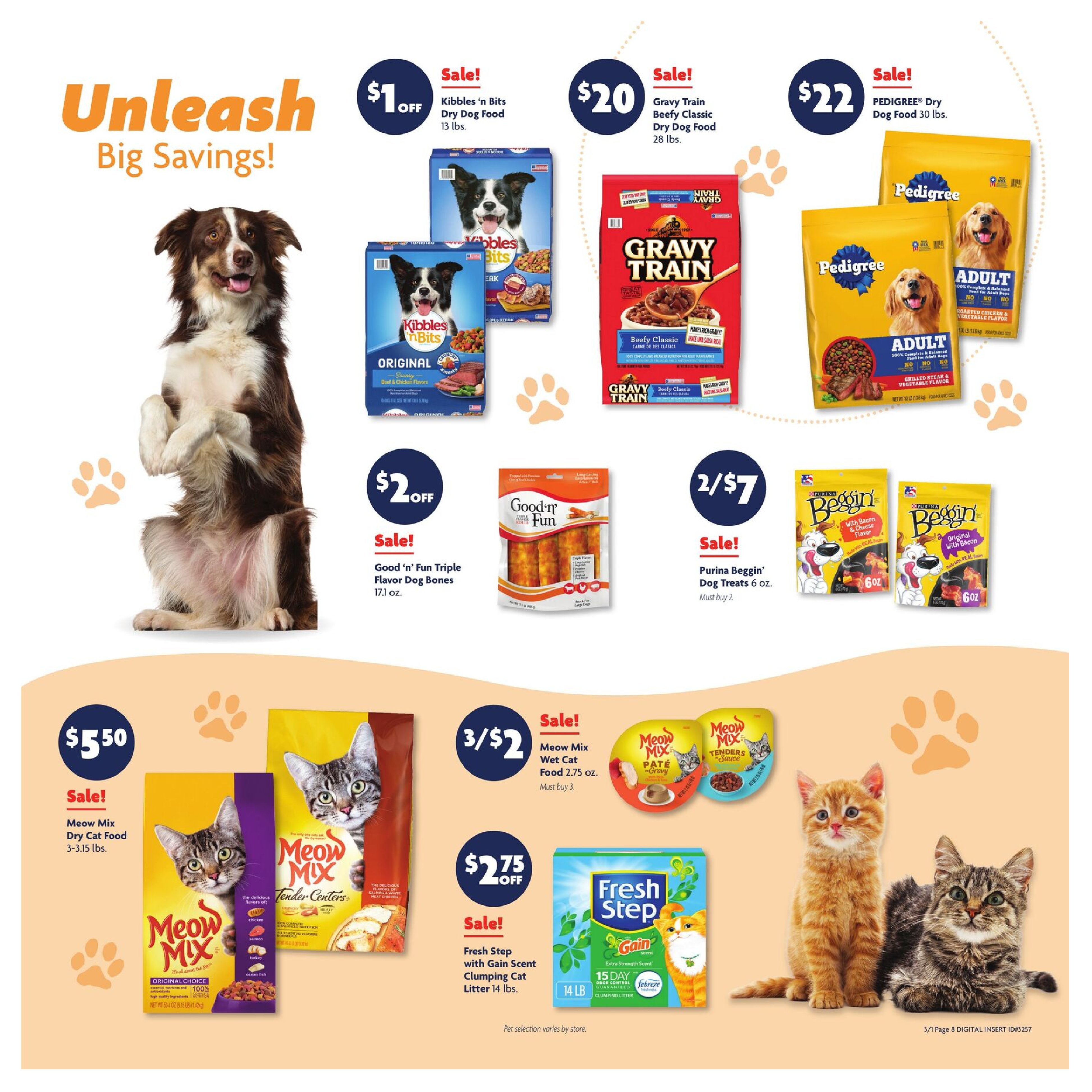 Current Ad - Page 13