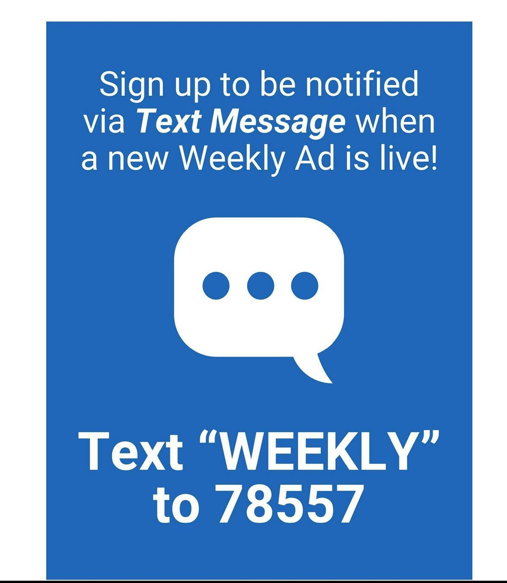 Dunham's Sports - Page 11