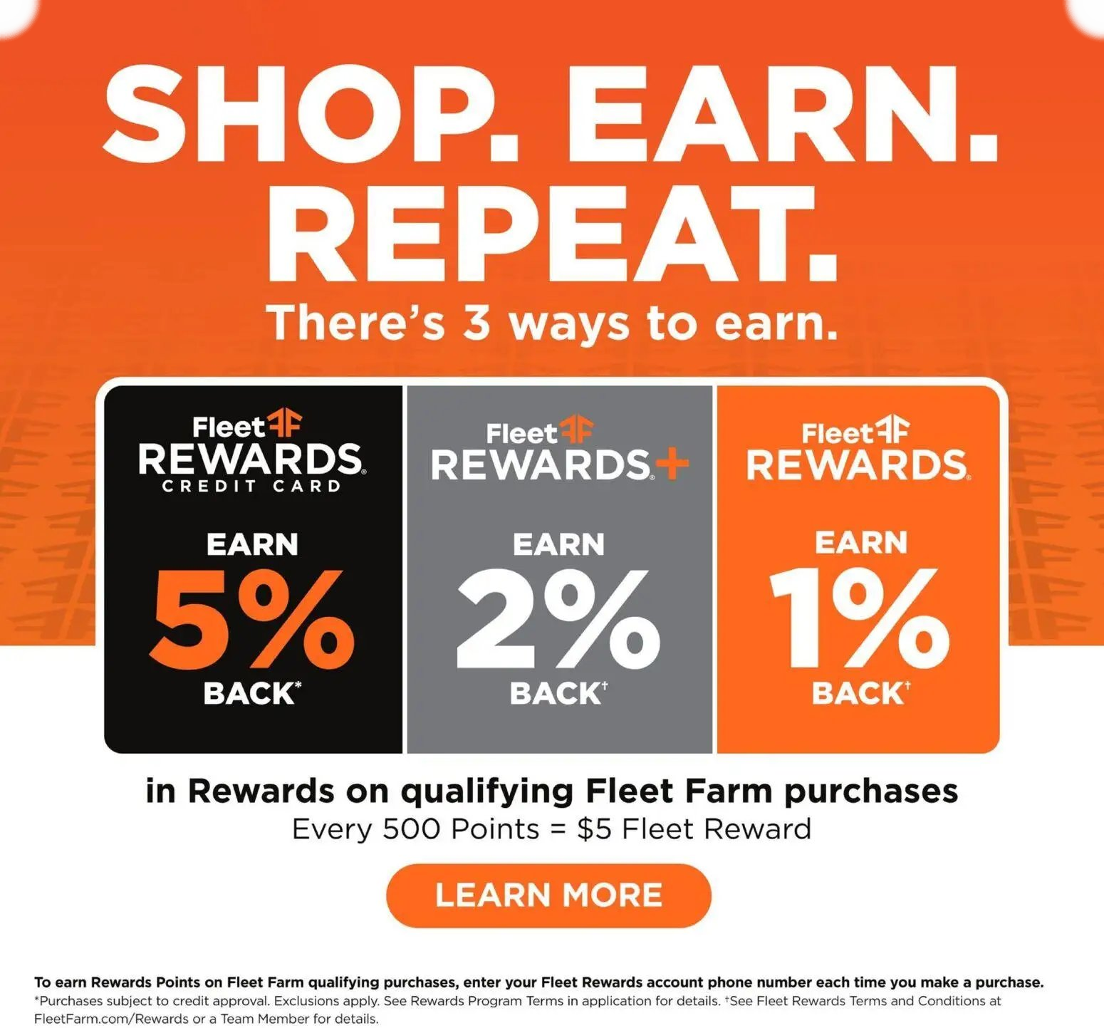 Mills Fleet Farm offer from 02/23/2026 - Page 9