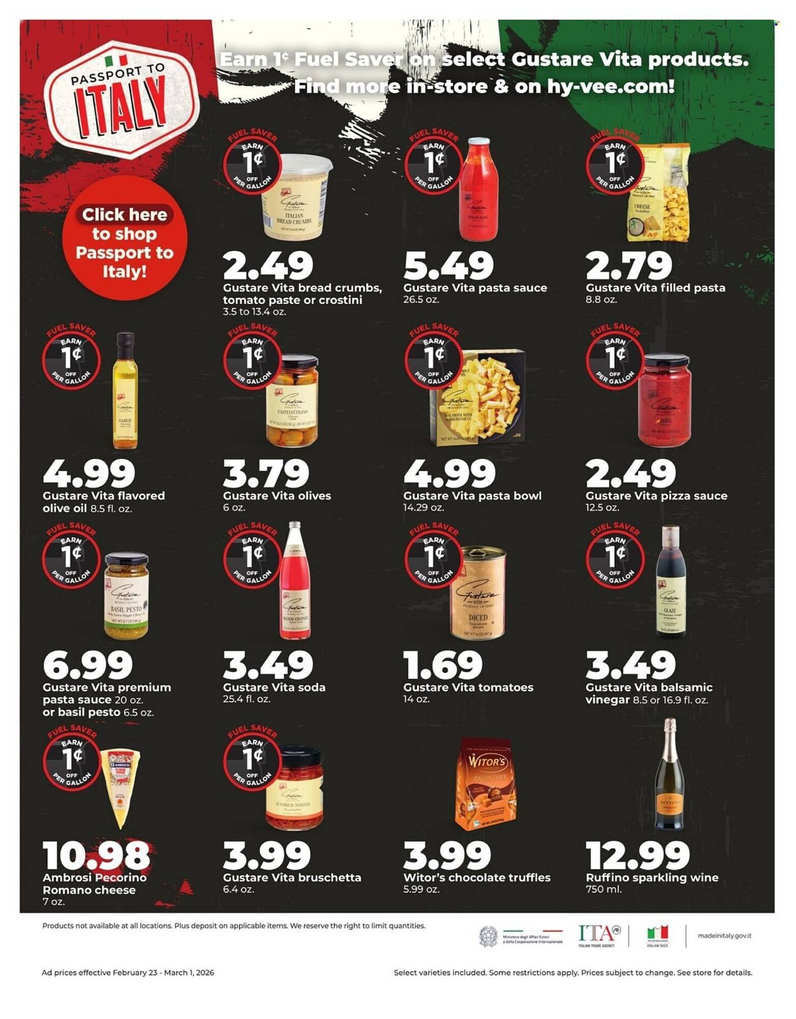 Hy-Vee - Page 27
