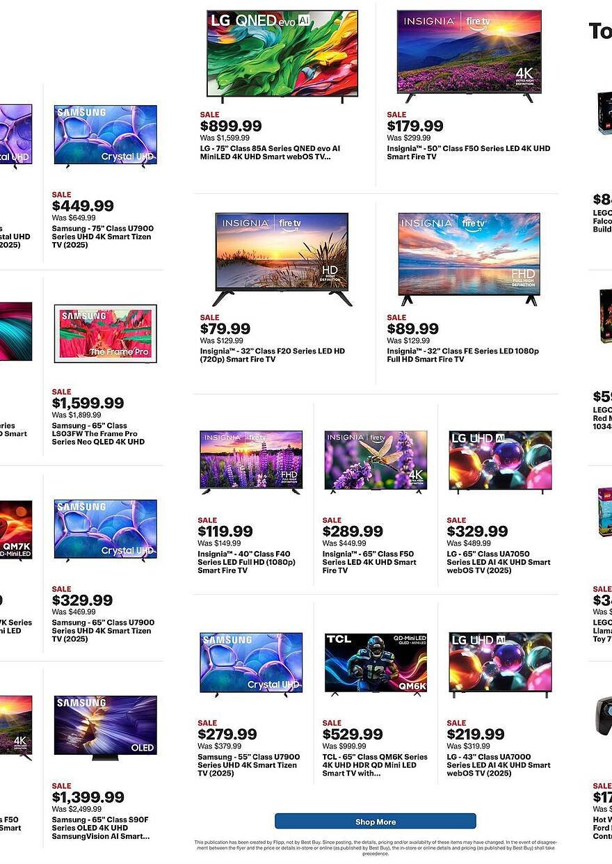  Catalog page 2 image 