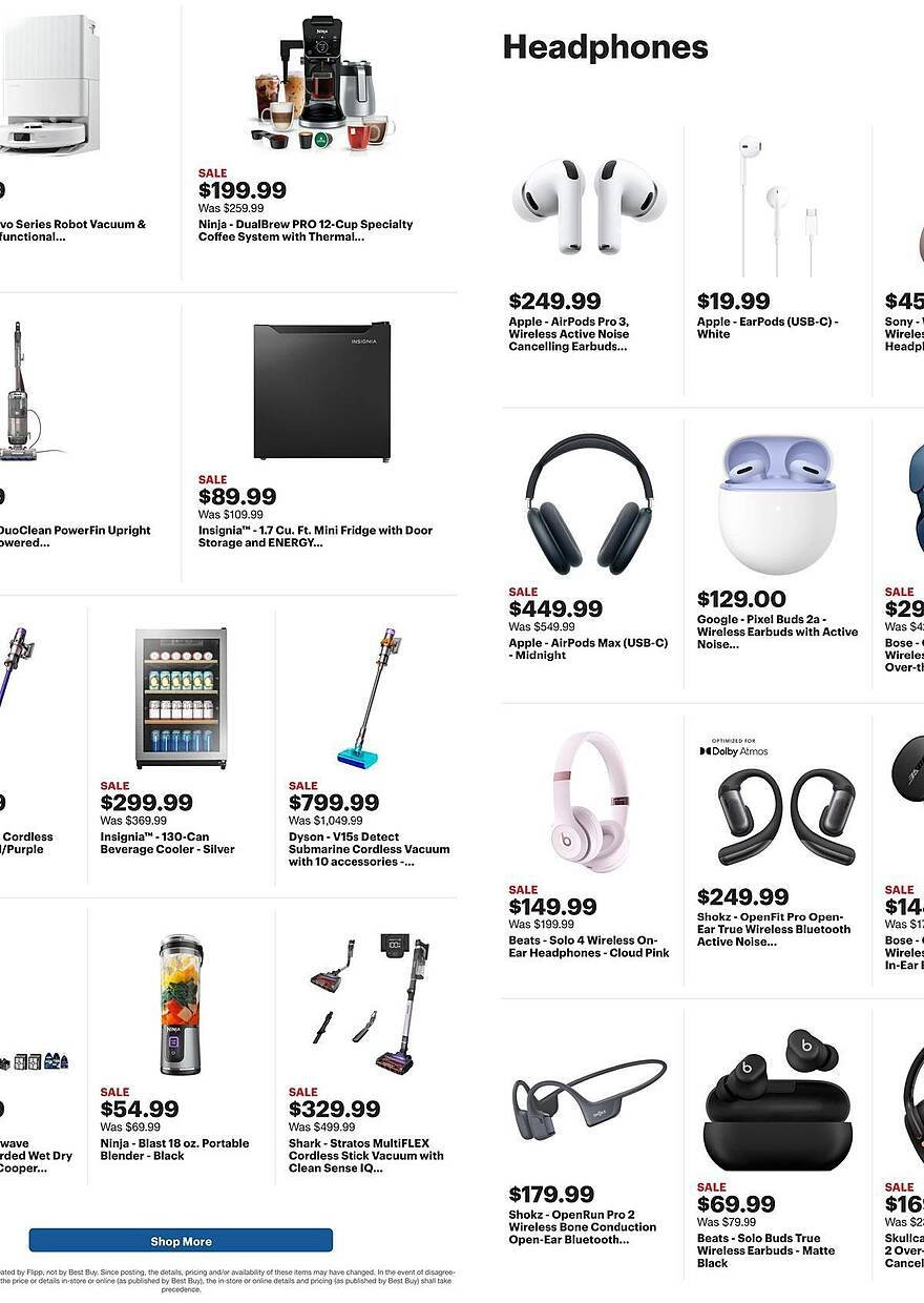  Catalog page 5 image 