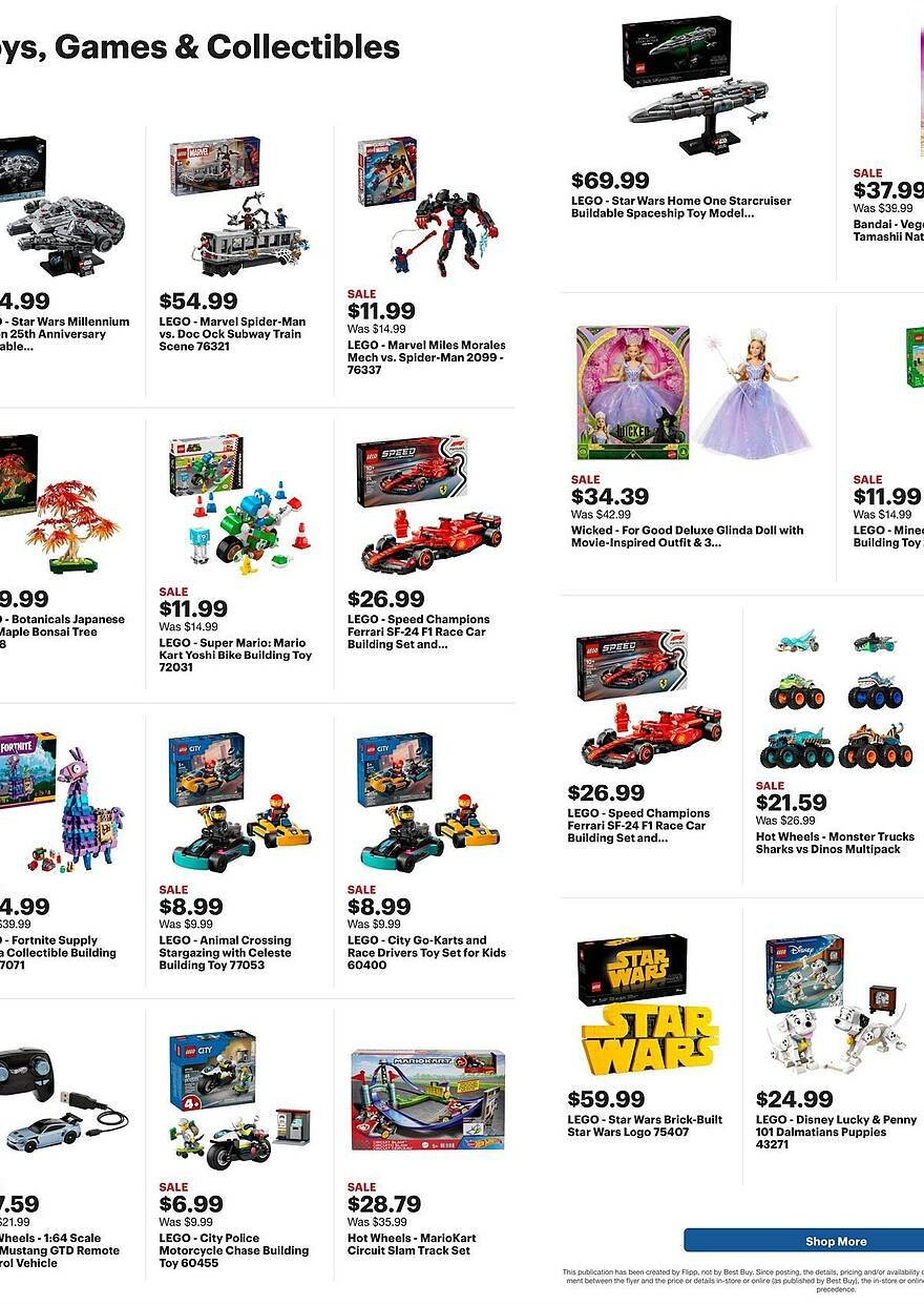  Catalog page 3 image 