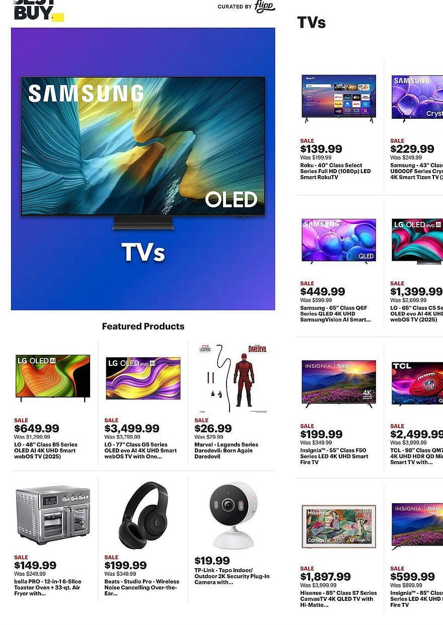  Catalog page 1 image 