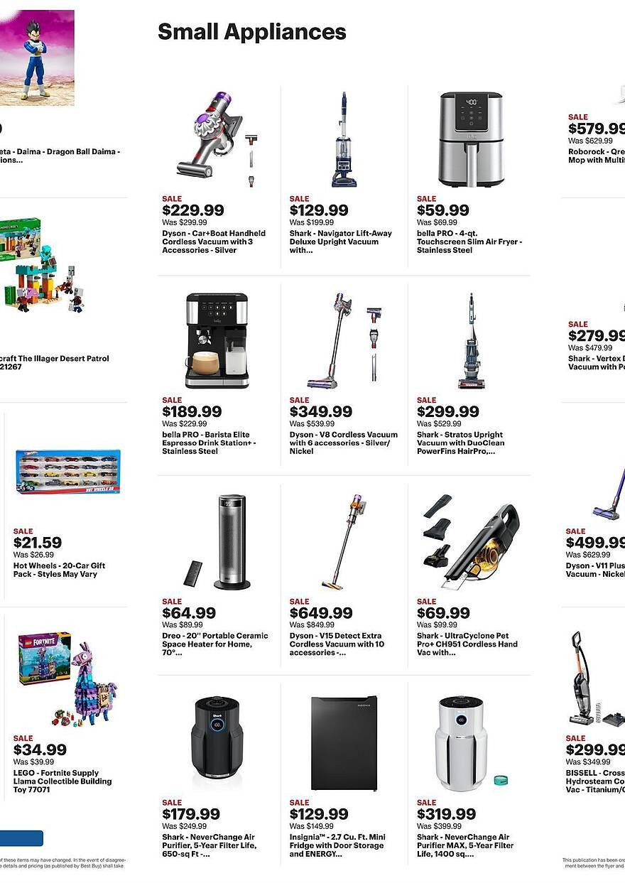  Catalog page 4 image 