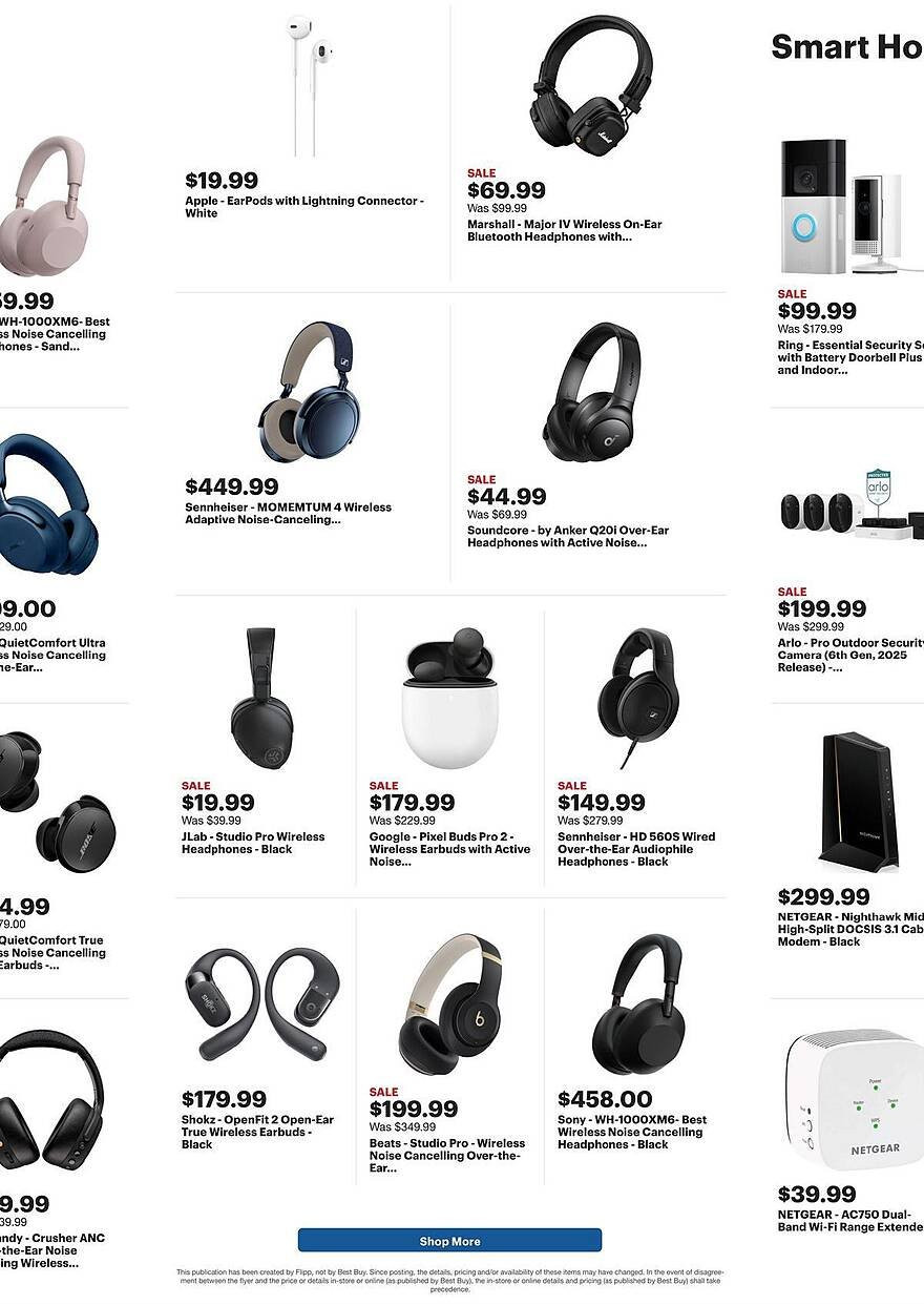  Catalog page 6 image 