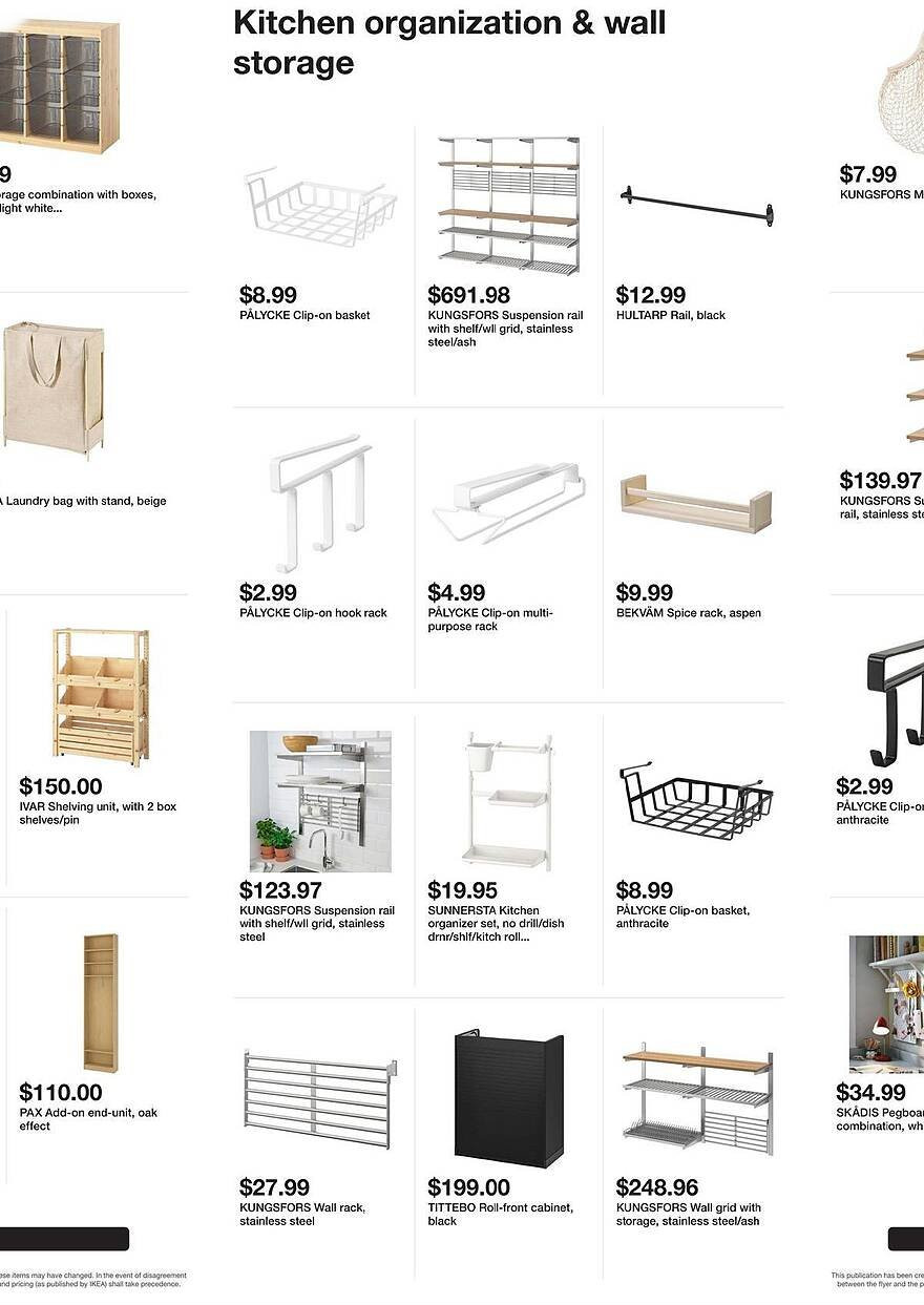  Catalog page 4 image 