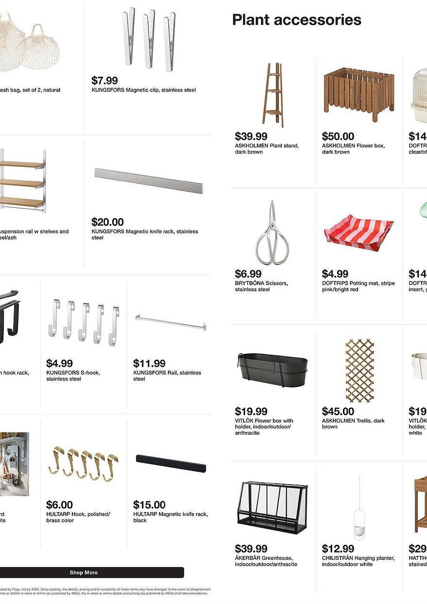  Catalog page 5 image 