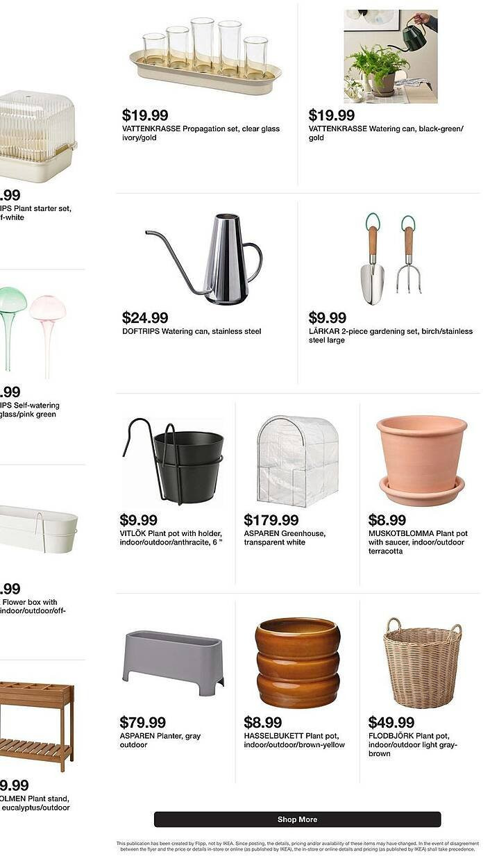  Catalog page 6 image 