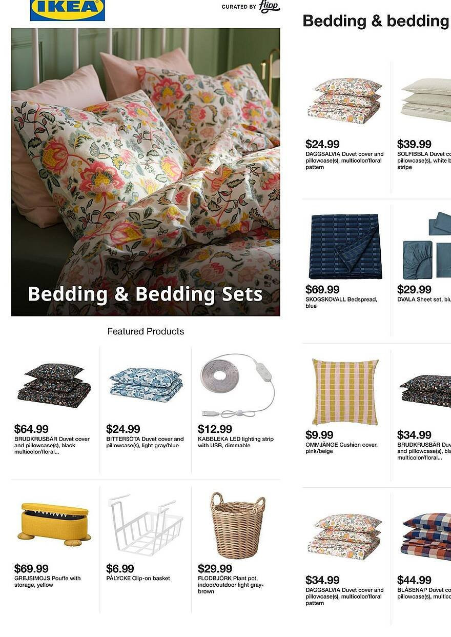  Catalog page 1 image 