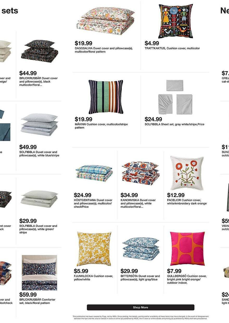  Catalog page 2 image 