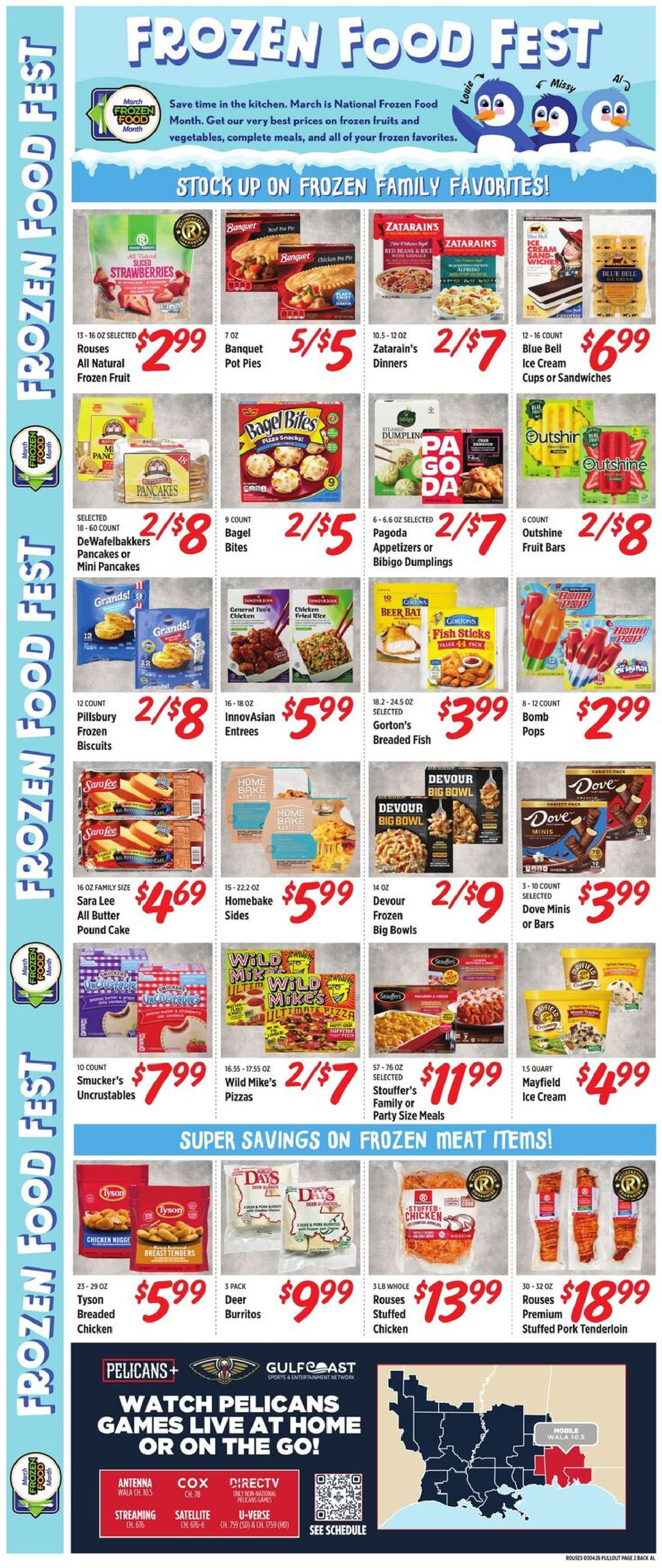 Weekly Ad - Page 4