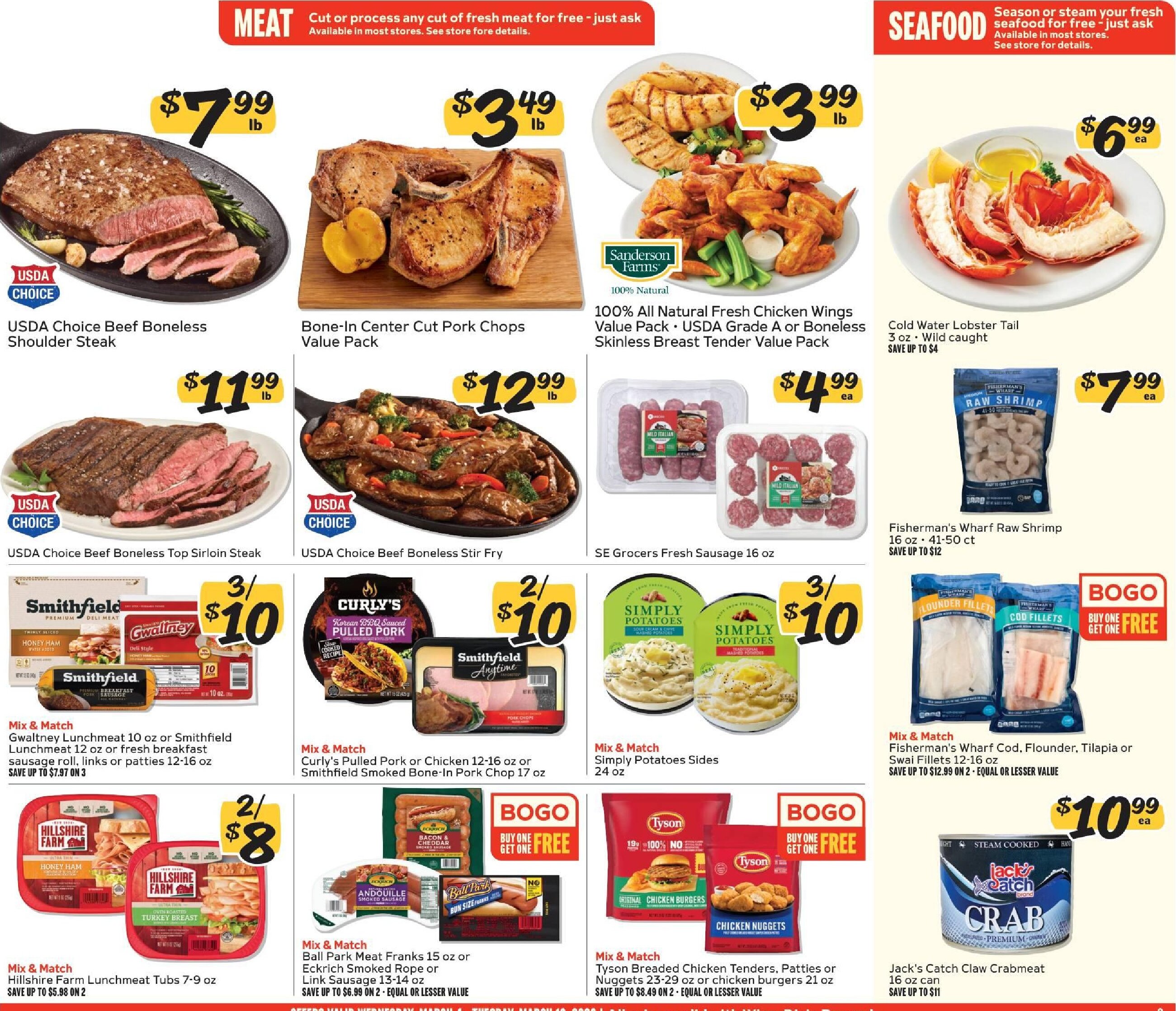  Catalog page 3 image 