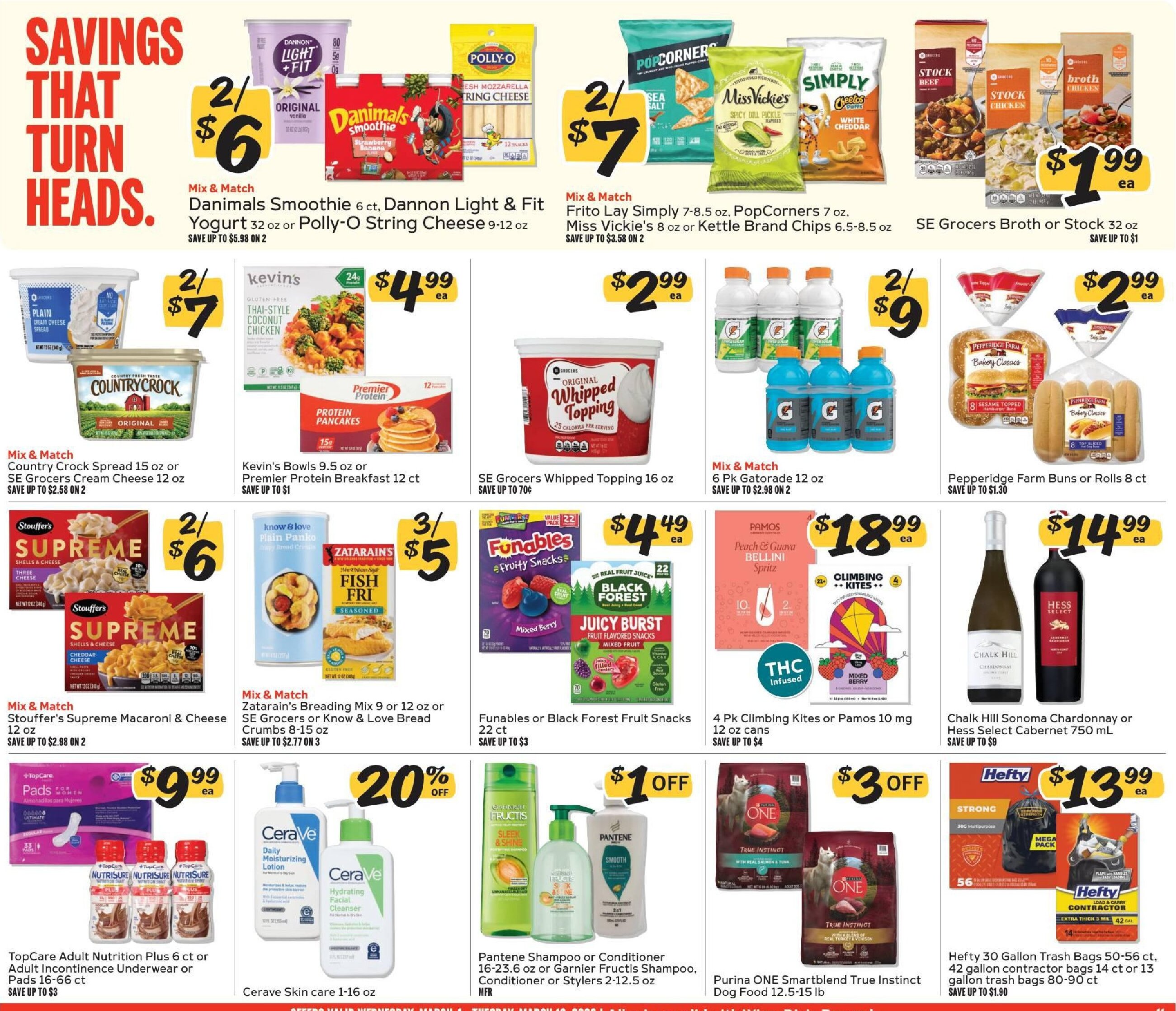  Catalog page 11 image 