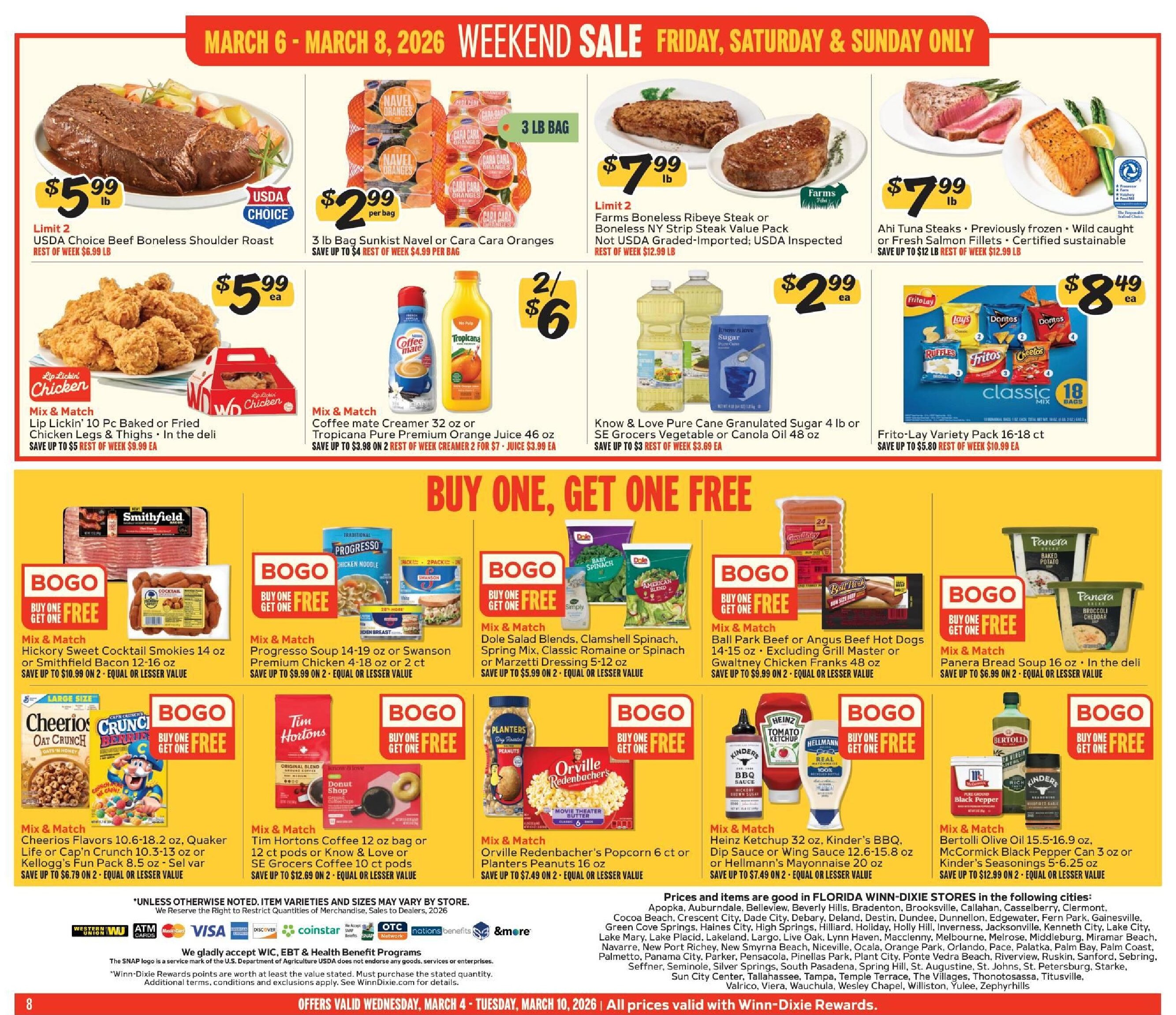  Catalog page 8 image 